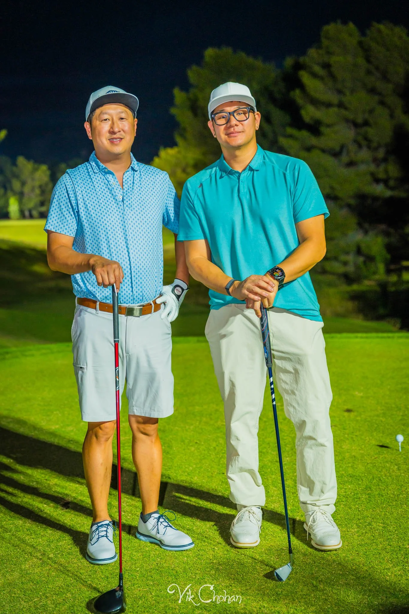 2026-07-04-Shadow-Creek-Golf-Tournament-july-4th-2026-vik-chohan-photography-Vik-Chohan-Photography-Social-Media-123.jpg