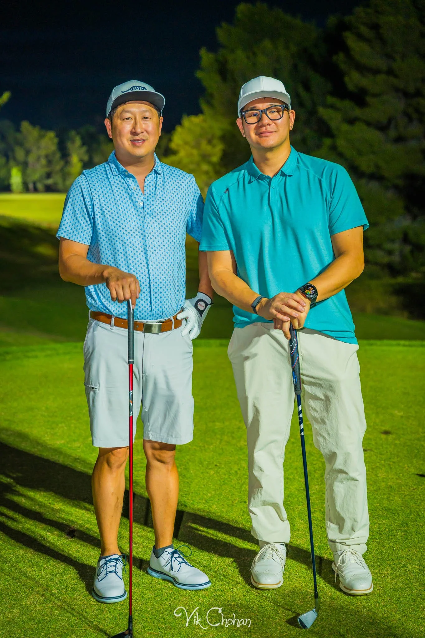 2026-07-04-Shadow-Creek-Golf-Tournament-july-4th-2026-vik-chohan-photography-Vik-Chohan-Photography-Social-Media-124.jpg