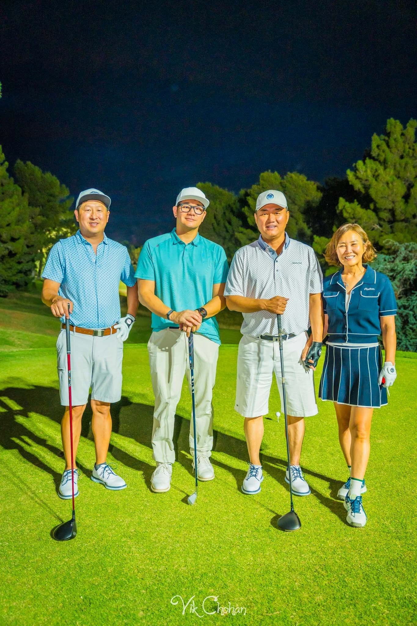 2026-07-04-Shadow-Creek-Golf-Tournament-july-4th-2026-vik-chohan-photography-Vik-Chohan-Photography-Social-Media-125.jpg