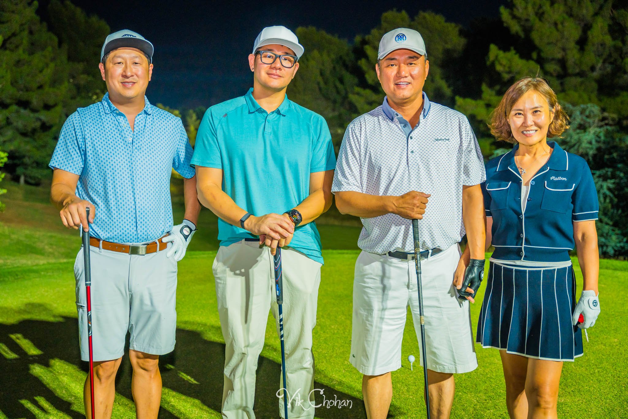 2026-07-04-Shadow-Creek-Golf-Tournament-july-4th-2026-vik-chohan-photography-Vik-Chohan-Photography-Social-Media-126.jpg