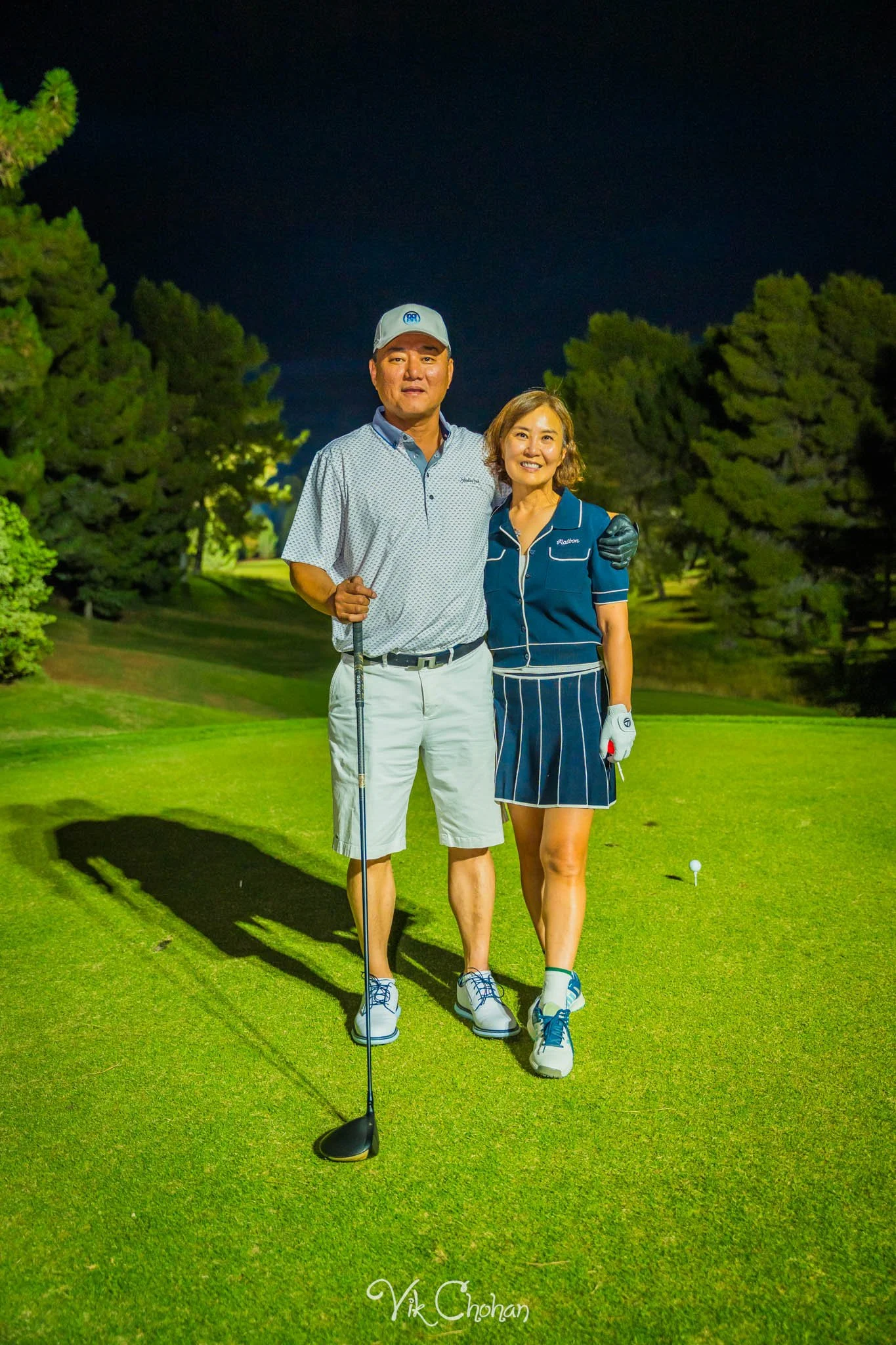 2026-07-04-Shadow-Creek-Golf-Tournament-july-4th-2026-vik-chohan-photography-Vik-Chohan-Photography-Social-Media-127.jpg