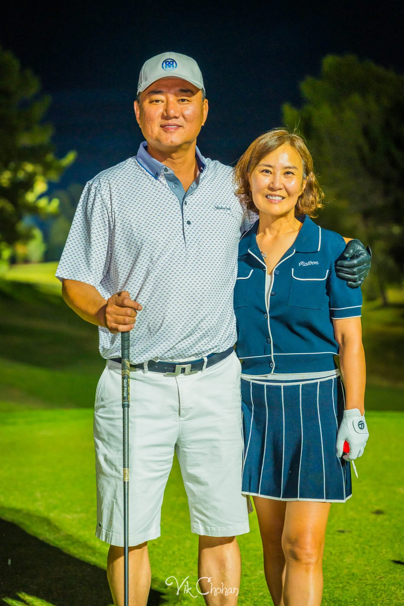 2026-07-04-Shadow-Creek-Golf-Tournament-july-4th-2026-vik-chohan-photography-Vik-Chohan-Photography-Social-Media-128.jpg