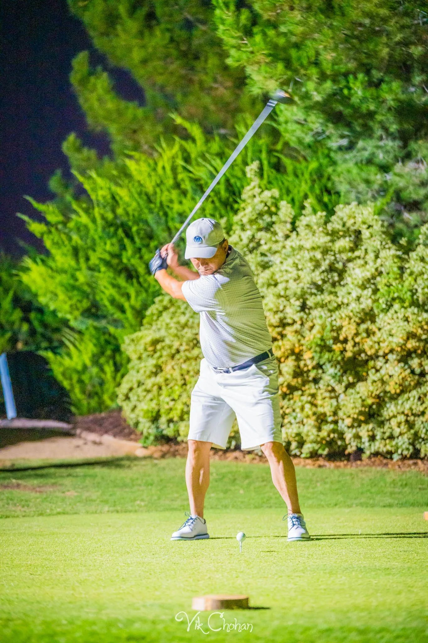 2026-07-04-Shadow-Creek-Golf-Tournament-july-4th-2026-vik-chohan-photography-Vik-Chohan-Photography-Social-Media-129.jpg