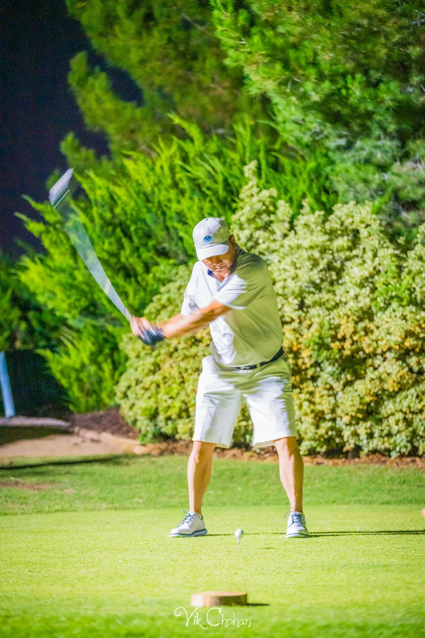 2026-07-04-Shadow-Creek-Golf-Tournament-july-4th-2026-vik-chohan-photography-Vik-Chohan-Photography-Social-Media-130.jpg