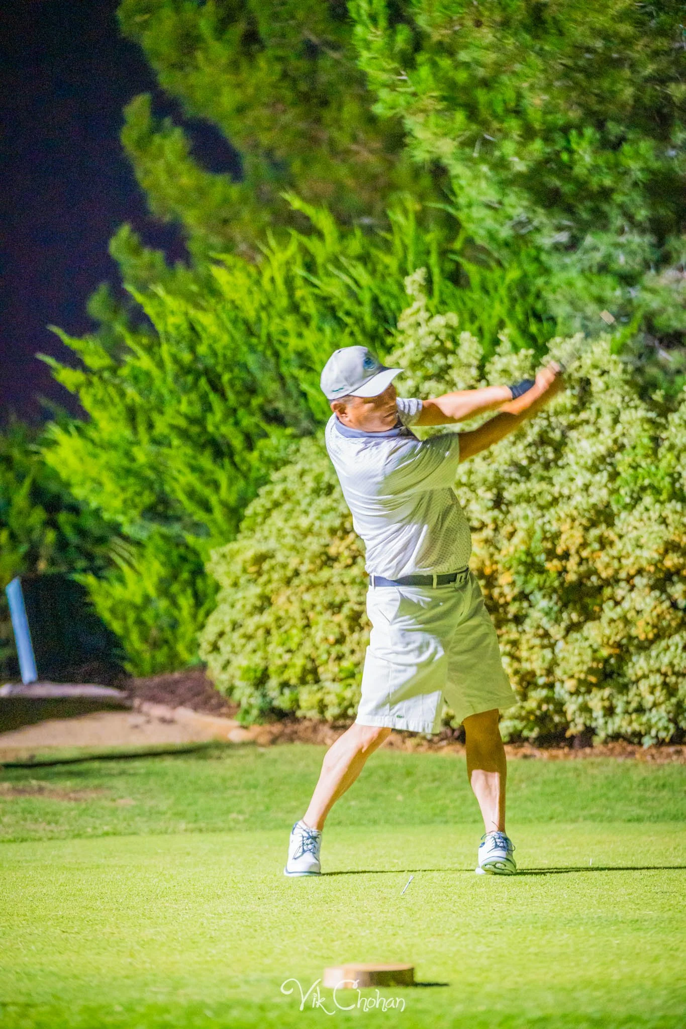 2026-07-04-Shadow-Creek-Golf-Tournament-july-4th-2026-vik-chohan-photography-Vik-Chohan-Photography-Social-Media-131.jpg