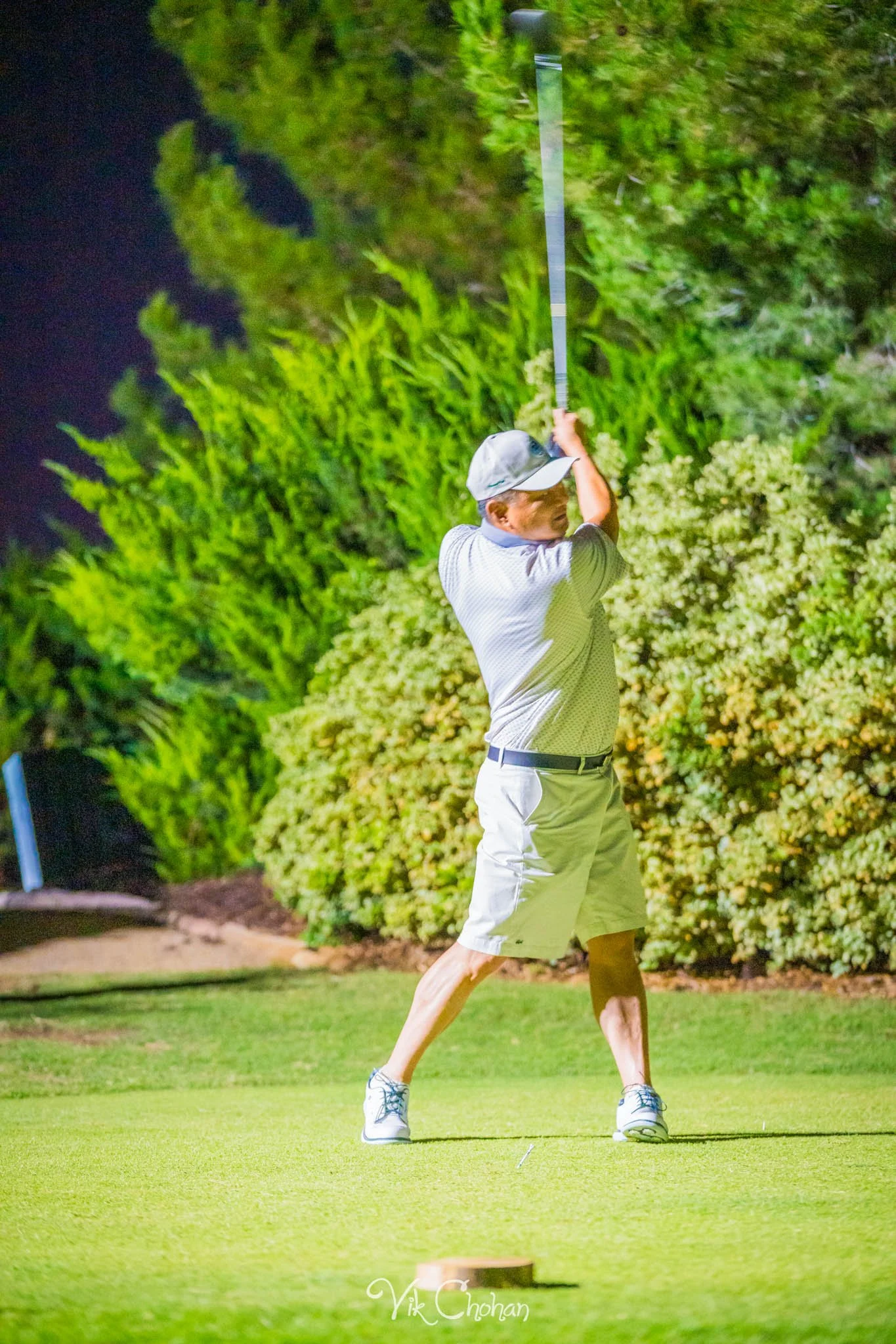 2026-07-04-Shadow-Creek-Golf-Tournament-july-4th-2026-vik-chohan-photography-Vik-Chohan-Photography-Social-Media-132.jpg