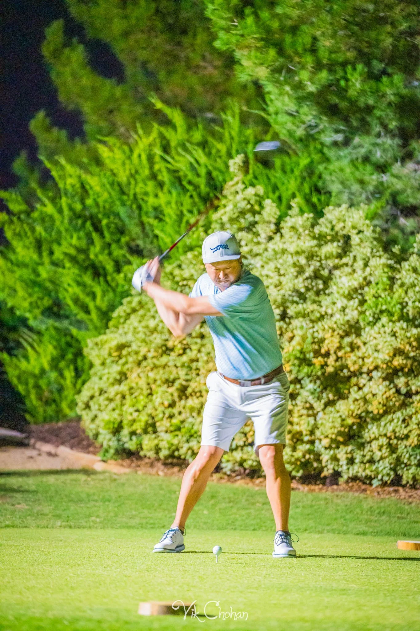2026-07-04-Shadow-Creek-Golf-Tournament-july-4th-2026-vik-chohan-photography-Vik-Chohan-Photography-Social-Media-133.jpg