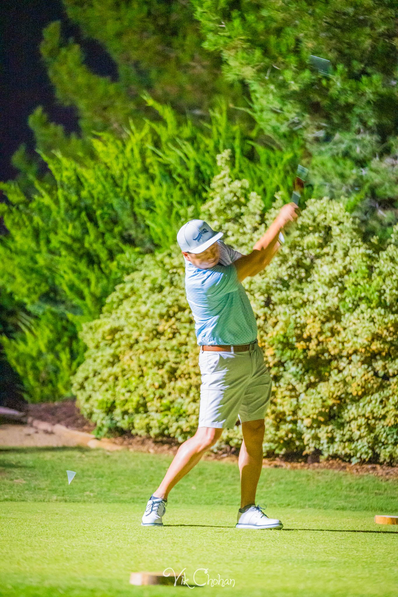 2026-07-04-Shadow-Creek-Golf-Tournament-july-4th-2026-vik-chohan-photography-Vik-Chohan-Photography-Social-Media-134.jpg