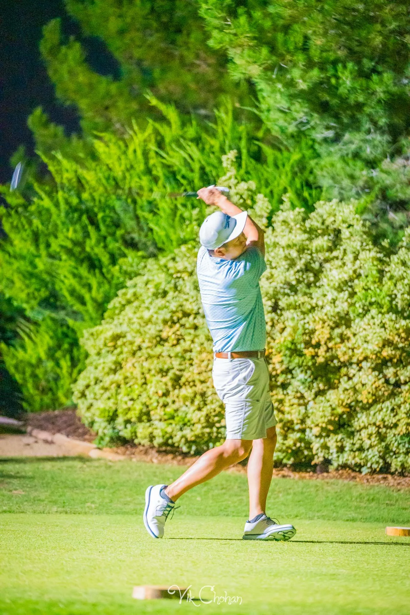2026-07-04-Shadow-Creek-Golf-Tournament-july-4th-2026-vik-chohan-photography-Vik-Chohan-Photography-Social-Media-135.jpg