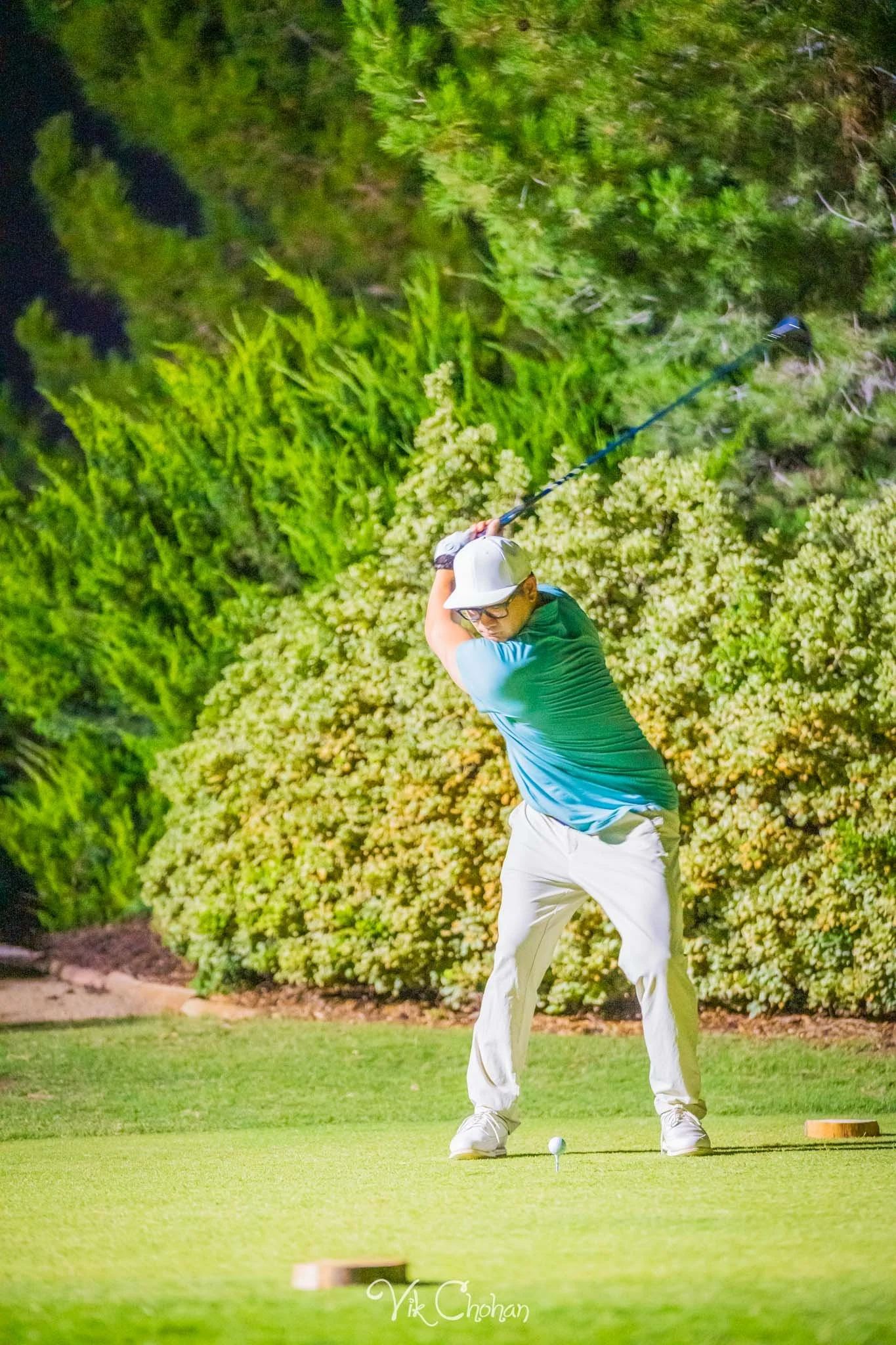 2026-07-04-Shadow-Creek-Golf-Tournament-july-4th-2026-vik-chohan-photography-Vik-Chohan-Photography-Social-Media-136.jpg