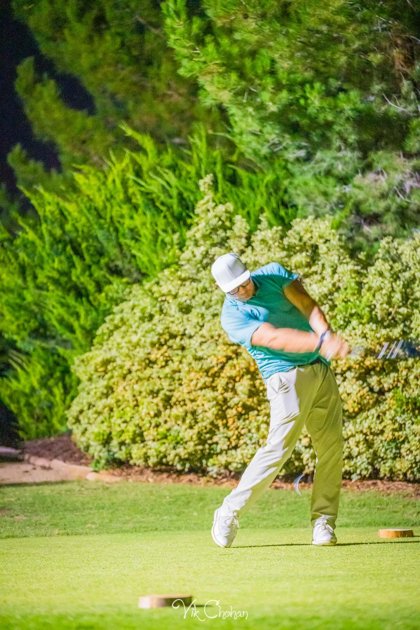 2026-07-04-Shadow-Creek-Golf-Tournament-july-4th-2026-vik-chohan-photography-Vik-Chohan-Photography-Social-Media-137.jpg