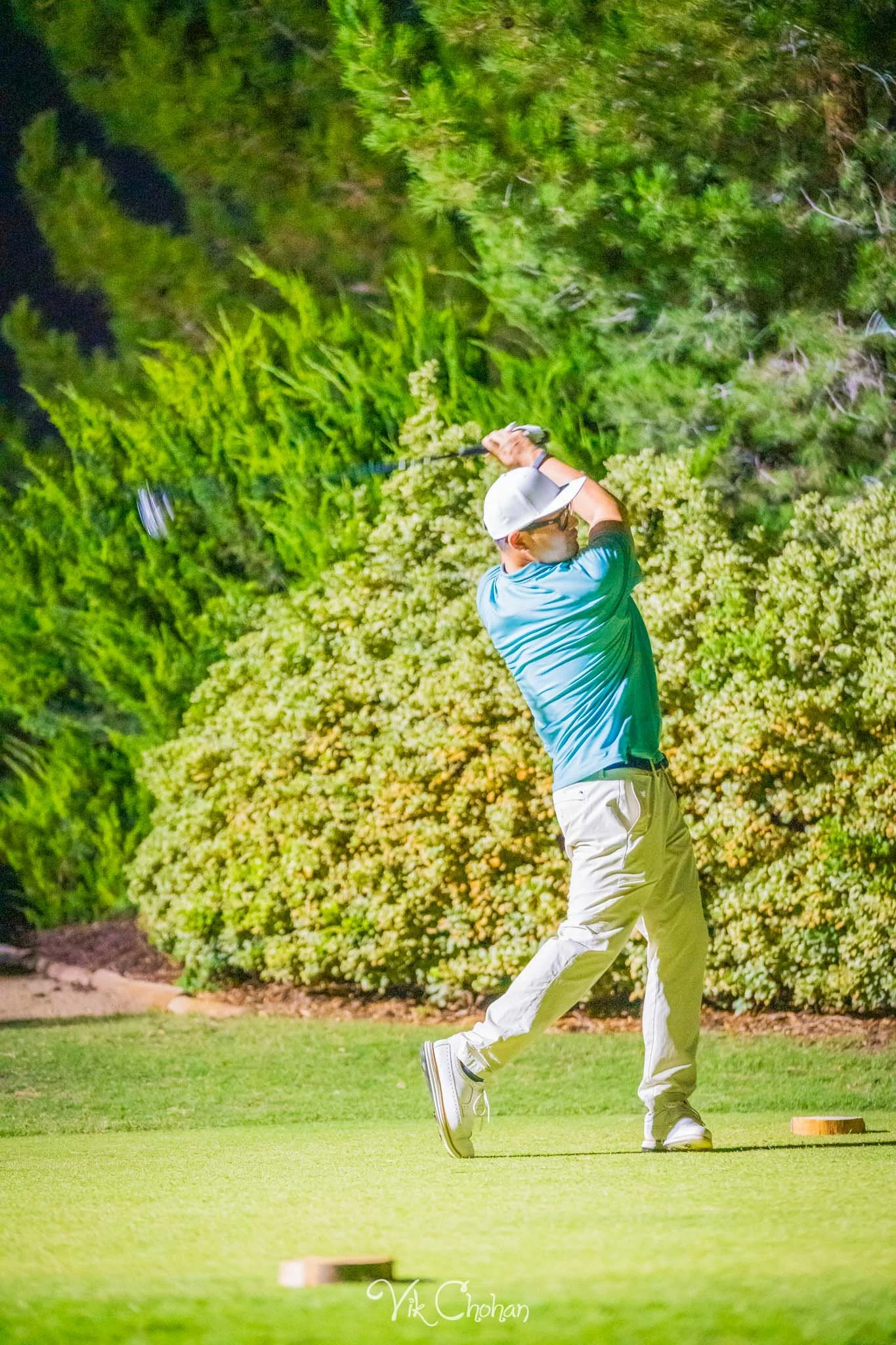 2026-07-04-Shadow-Creek-Golf-Tournament-july-4th-2026-vik-chohan-photography-Vik-Chohan-Photography-Social-Media-138.jpg