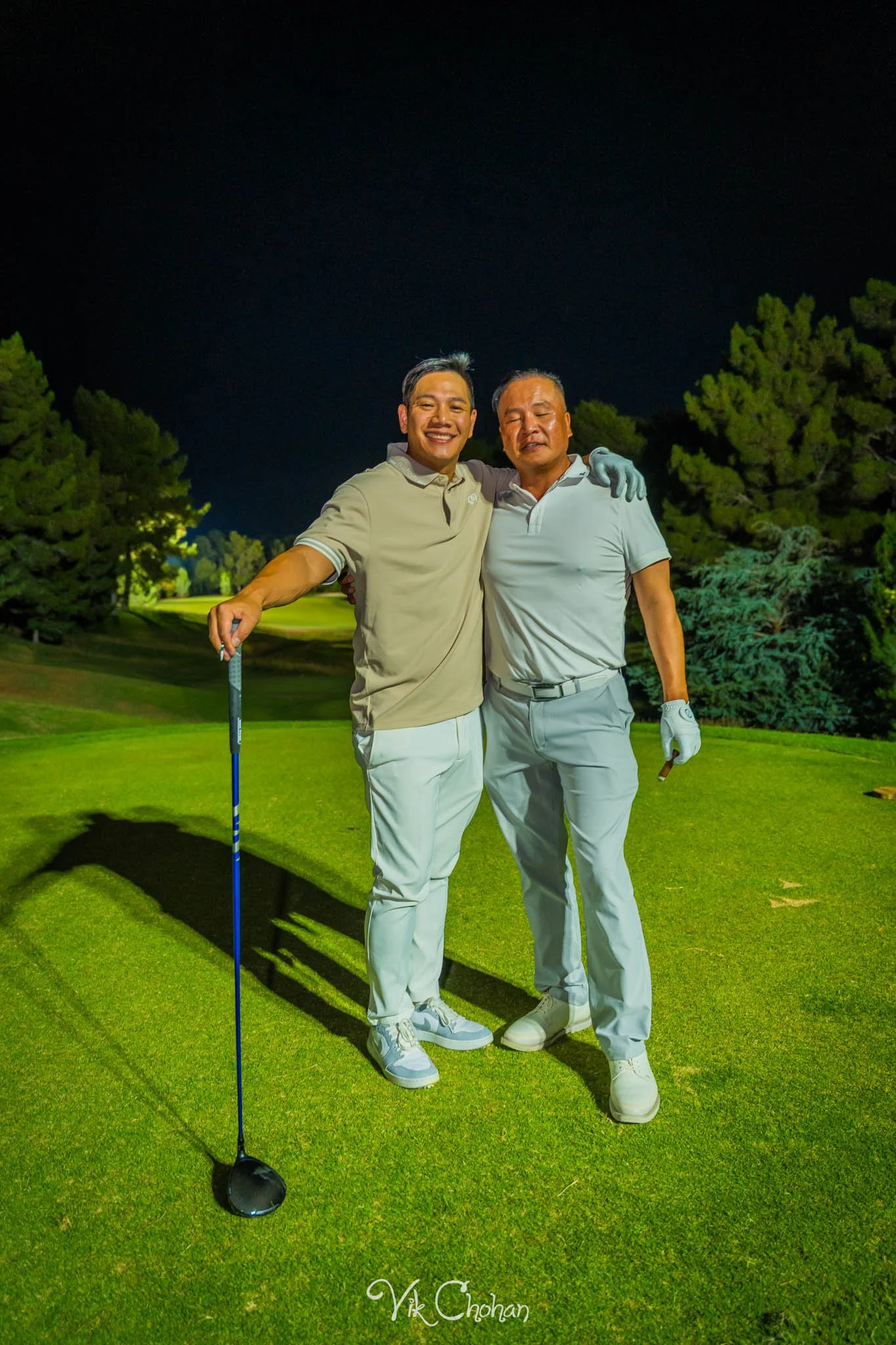 2026-07-04-Shadow-Creek-Golf-Tournament-july-4th-2026-vik-chohan-photography-Vik-Chohan-Photography-Social-Media-142.jpg