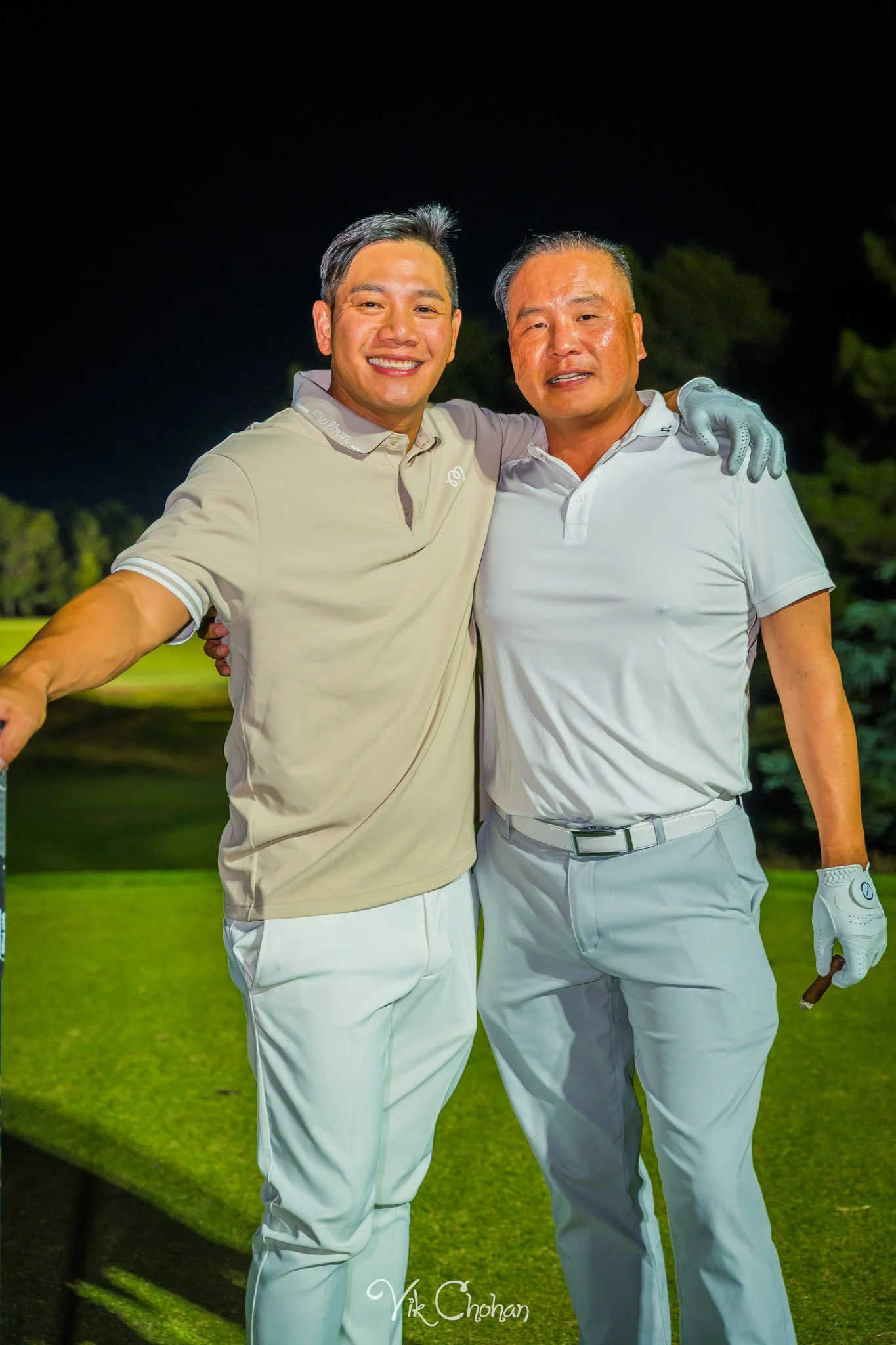 2026-07-04-Shadow-Creek-Golf-Tournament-july-4th-2026-vik-chohan-photography-Vik-Chohan-Photography-Social-Media-143.jpg