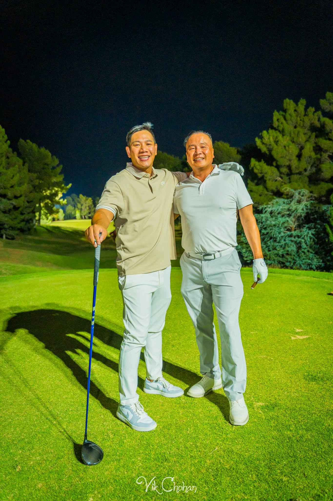 2026-07-04-Shadow-Creek-Golf-Tournament-july-4th-2026-vik-chohan-photography-Vik-Chohan-Photography-Social-Media-144.jpg