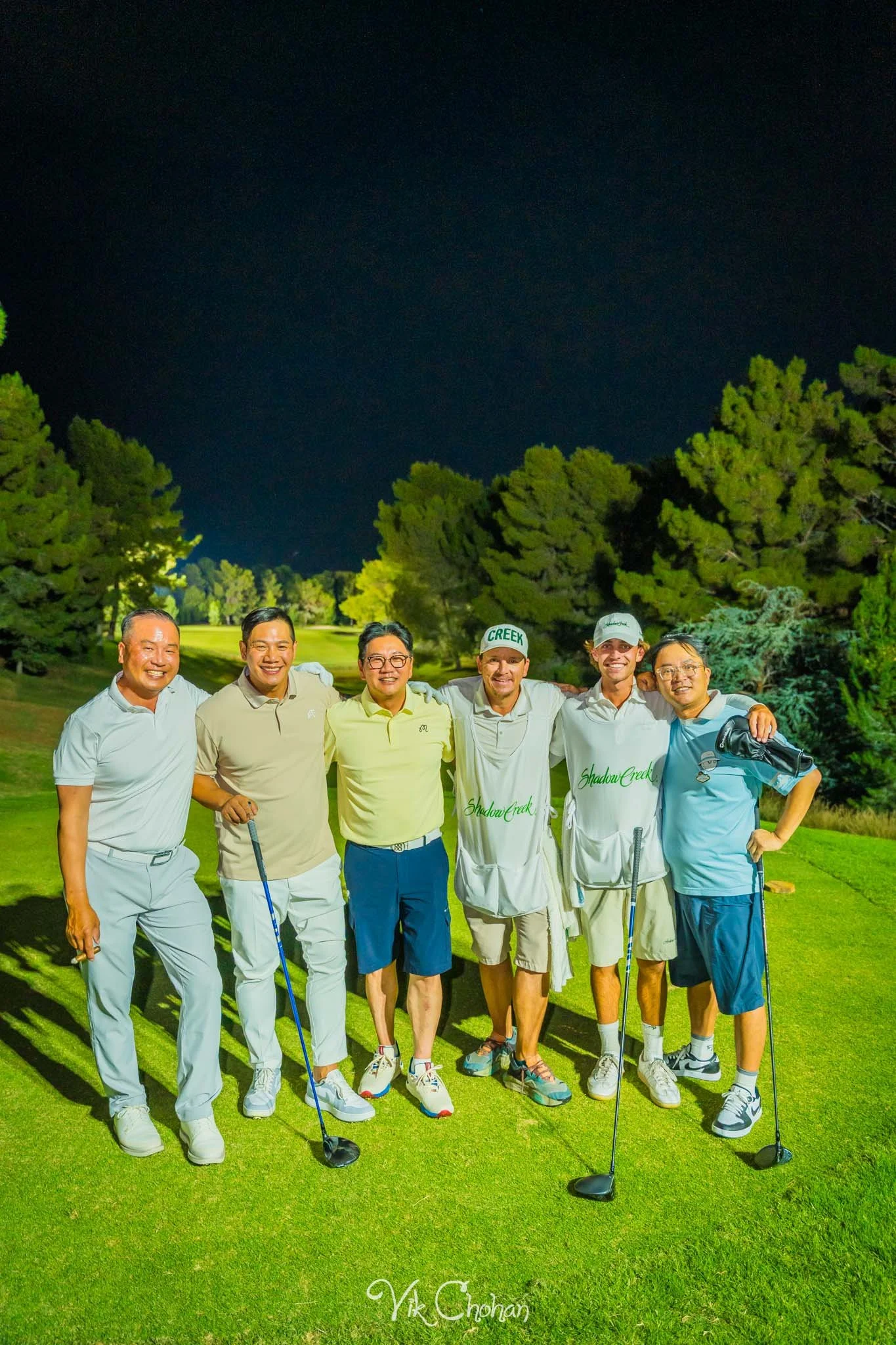 2026-07-04-Shadow-Creek-Golf-Tournament-july-4th-2026-vik-chohan-photography-Vik-Chohan-Photography-Social-Media-145.jpg