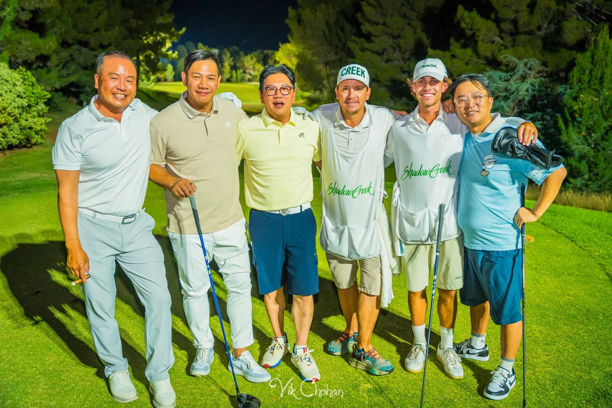2026-07-04-Shadow-Creek-Golf-Tournament-july-4th-2026-vik-chohan-photography-Vik-Chohan-Photography-Social-Media-146.jpg