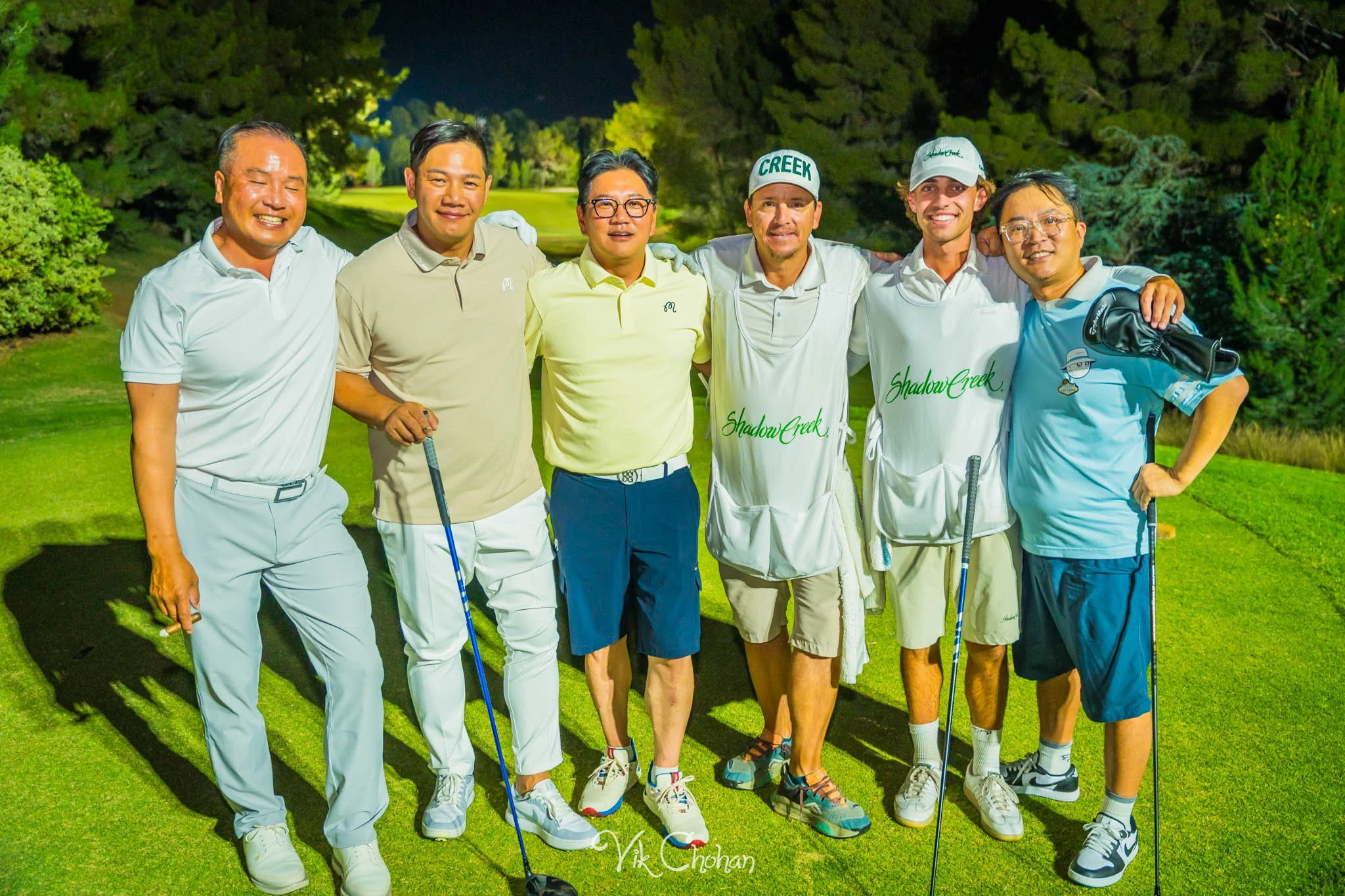 2026-07-04-Shadow-Creek-Golf-Tournament-july-4th-2026-vik-chohan-photography-Vik-Chohan-Photography-Social-Media-147.jpg