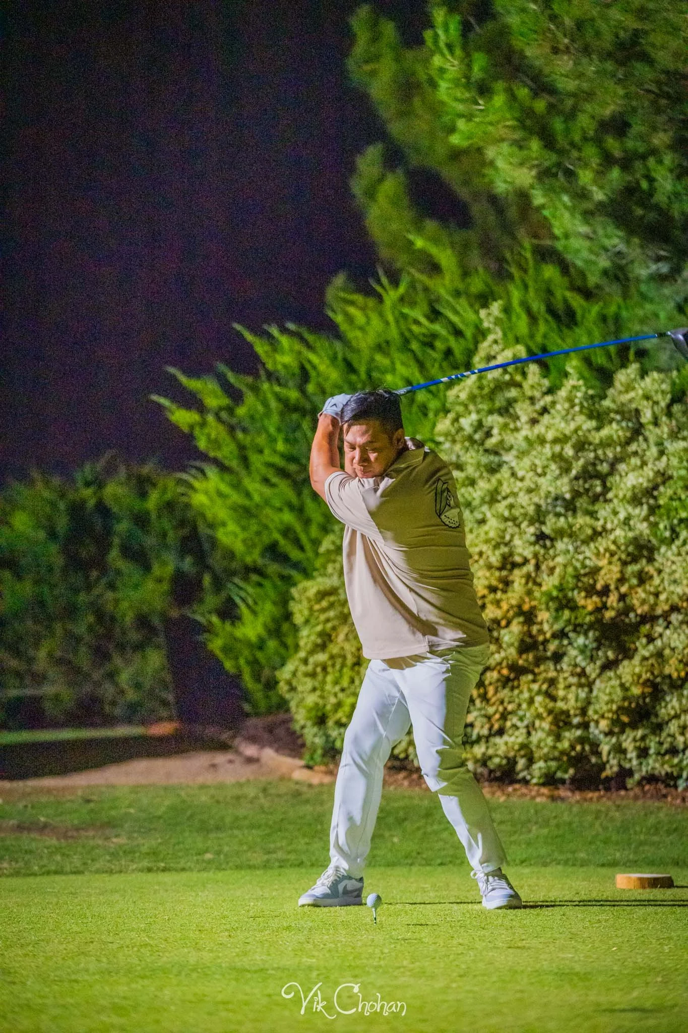 2026-07-04-Shadow-Creek-Golf-Tournament-july-4th-2026-vik-chohan-photography-Vik-Chohan-Photography-Social-Media-148.jpg