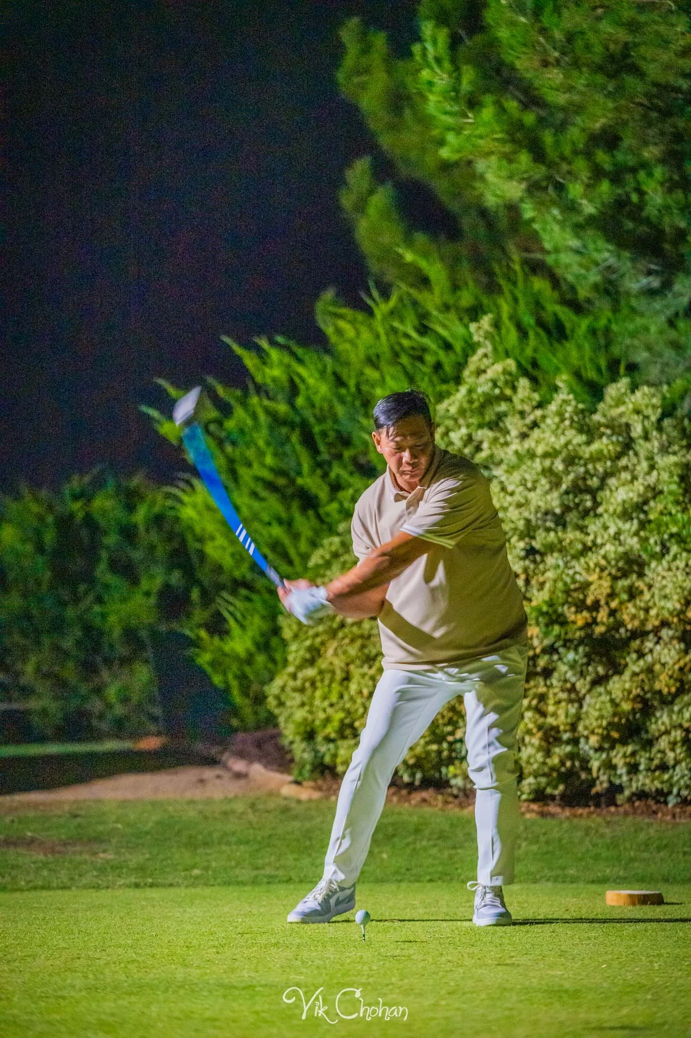 2026-07-04-Shadow-Creek-Golf-Tournament-july-4th-2026-vik-chohan-photography-Vik-Chohan-Photography-Social-Media-149.jpg