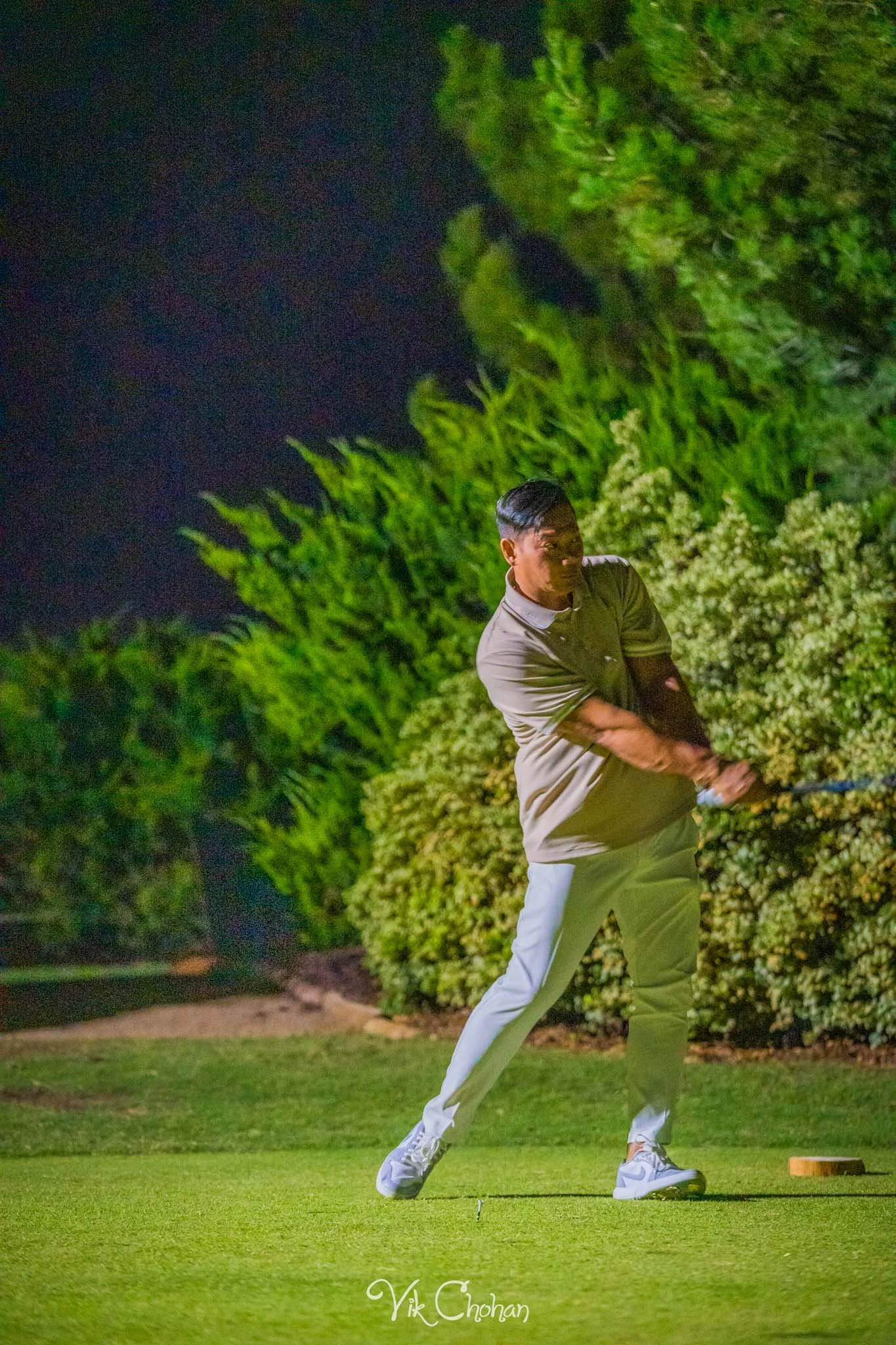 2026-07-04-Shadow-Creek-Golf-Tournament-july-4th-2026-vik-chohan-photography-Vik-Chohan-Photography-Social-Media-150.jpg