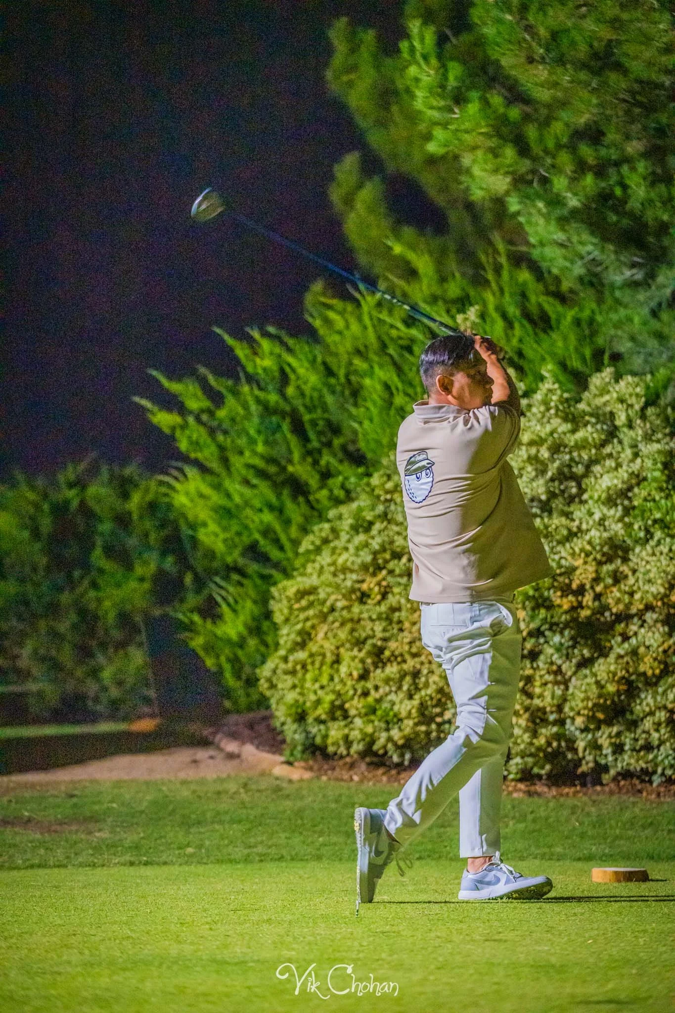 2026-07-04-Shadow-Creek-Golf-Tournament-july-4th-2026-vik-chohan-photography-Vik-Chohan-Photography-Social-Media-151.jpg