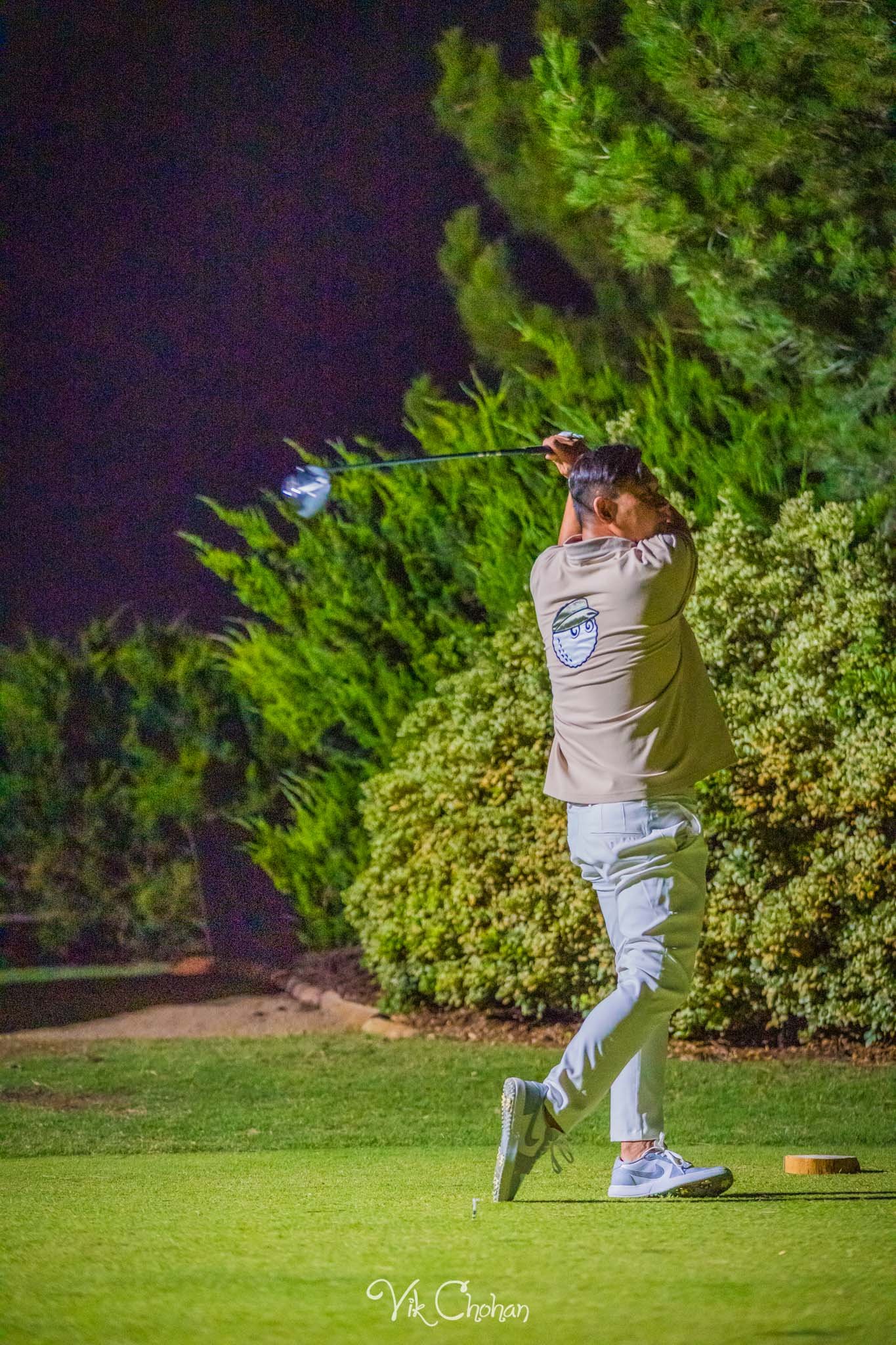 2026-07-04-Shadow-Creek-Golf-Tournament-july-4th-2026-vik-chohan-photography-Vik-Chohan-Photography-Social-Media-152.jpg