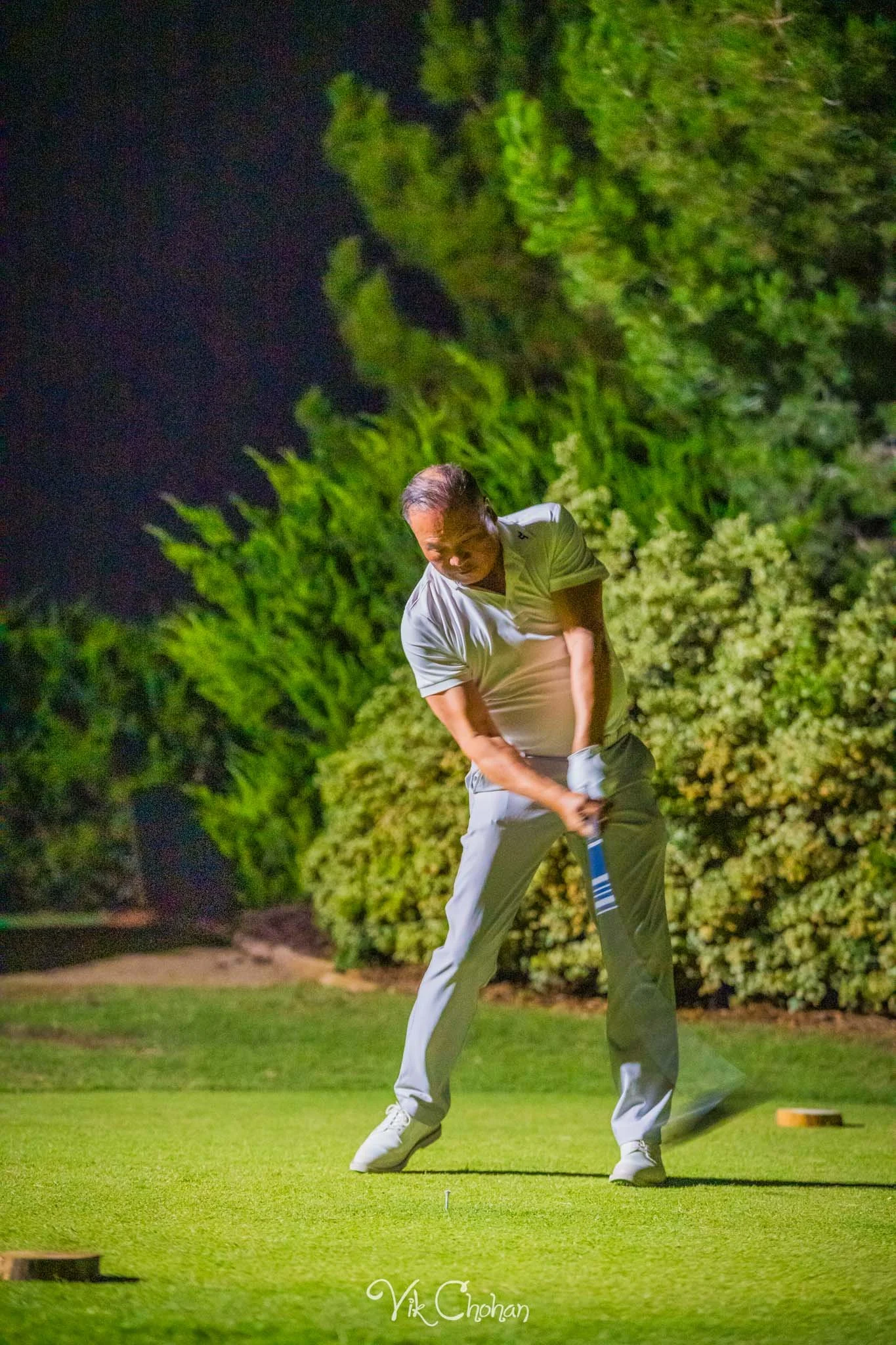 2026-07-04-Shadow-Creek-Golf-Tournament-july-4th-2026-vik-chohan-photography-Vik-Chohan-Photography-Social-Media-153.jpg