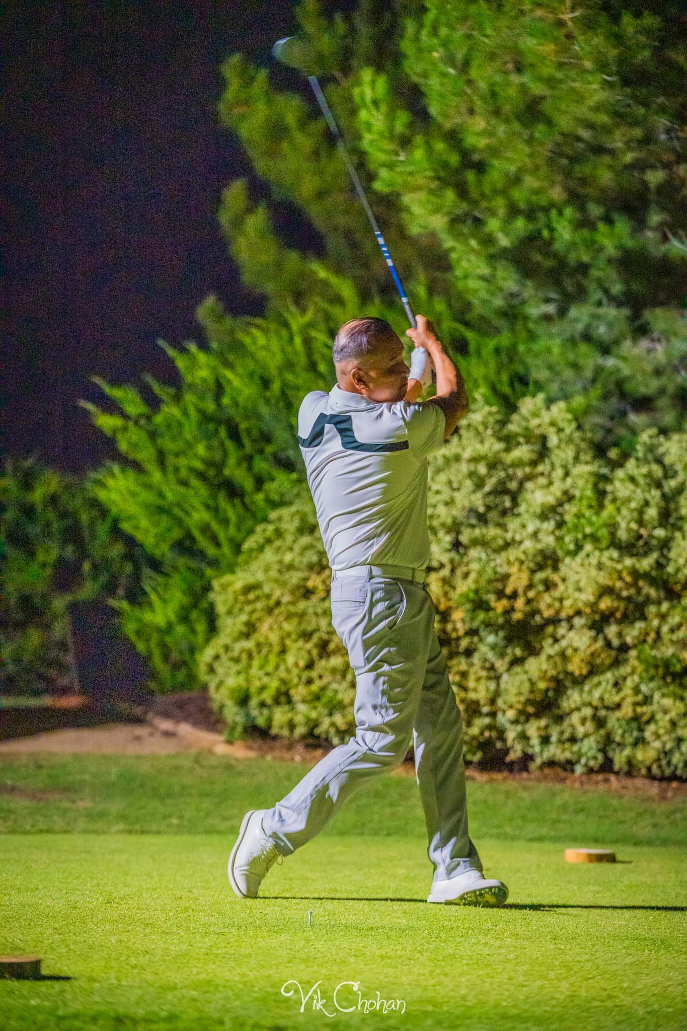 2026-07-04-Shadow-Creek-Golf-Tournament-july-4th-2026-vik-chohan-photography-Vik-Chohan-Photography-Social-Media-154.jpg