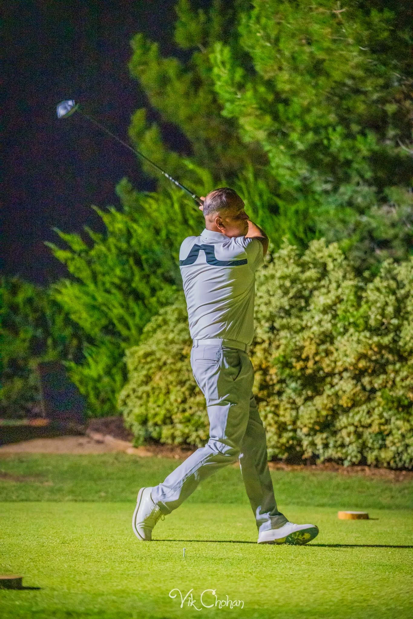 2026-07-04-Shadow-Creek-Golf-Tournament-july-4th-2026-vik-chohan-photography-Vik-Chohan-Photography-Social-Media-155.jpg