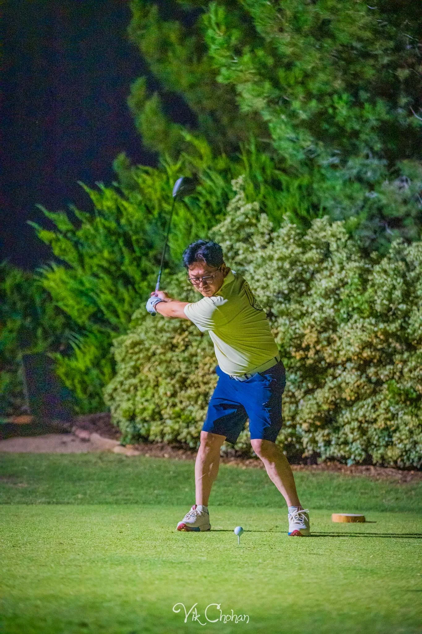 2026-07-04-Shadow-Creek-Golf-Tournament-july-4th-2026-vik-chohan-photography-Vik-Chohan-Photography-Social-Media-156.jpg