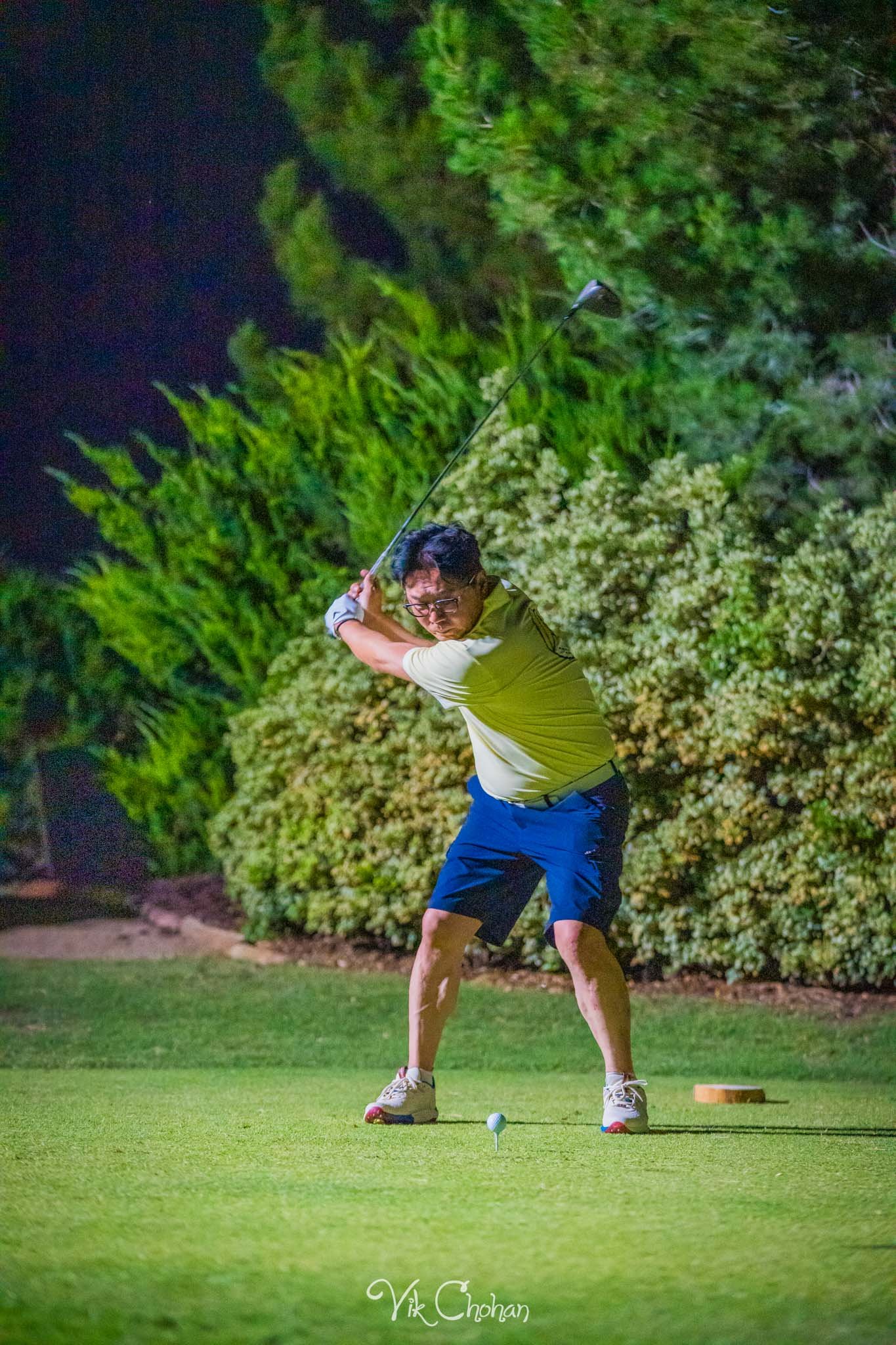 2026-07-04-Shadow-Creek-Golf-Tournament-july-4th-2026-vik-chohan-photography-Vik-Chohan-Photography-Social-Media-157.jpg