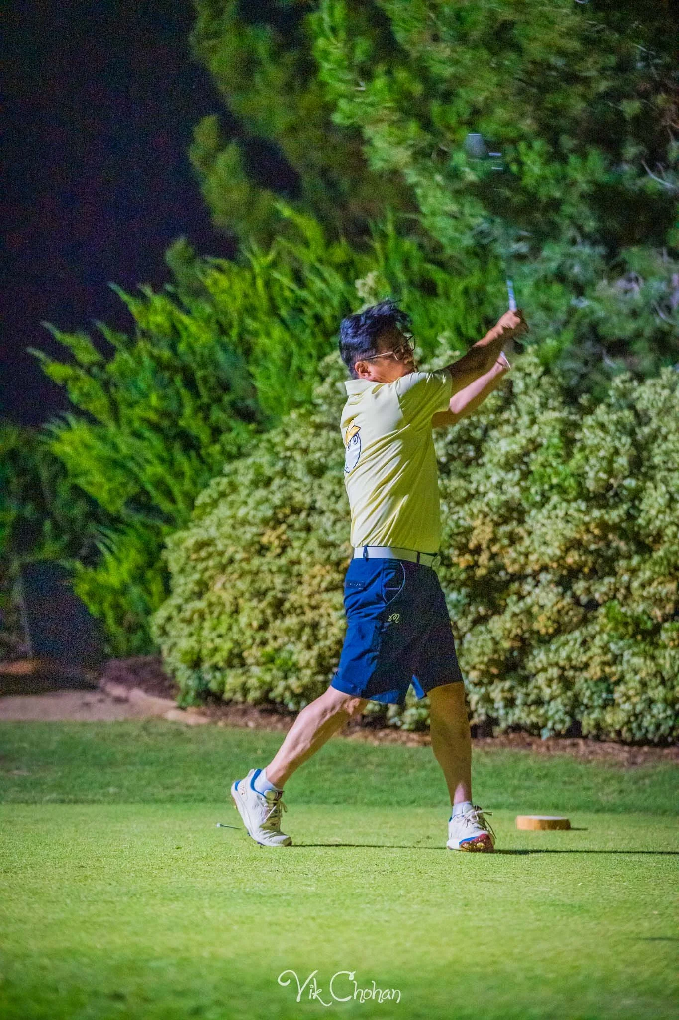 2026-07-04-Shadow-Creek-Golf-Tournament-july-4th-2026-vik-chohan-photography-Vik-Chohan-Photography-Social-Media-158.jpg
