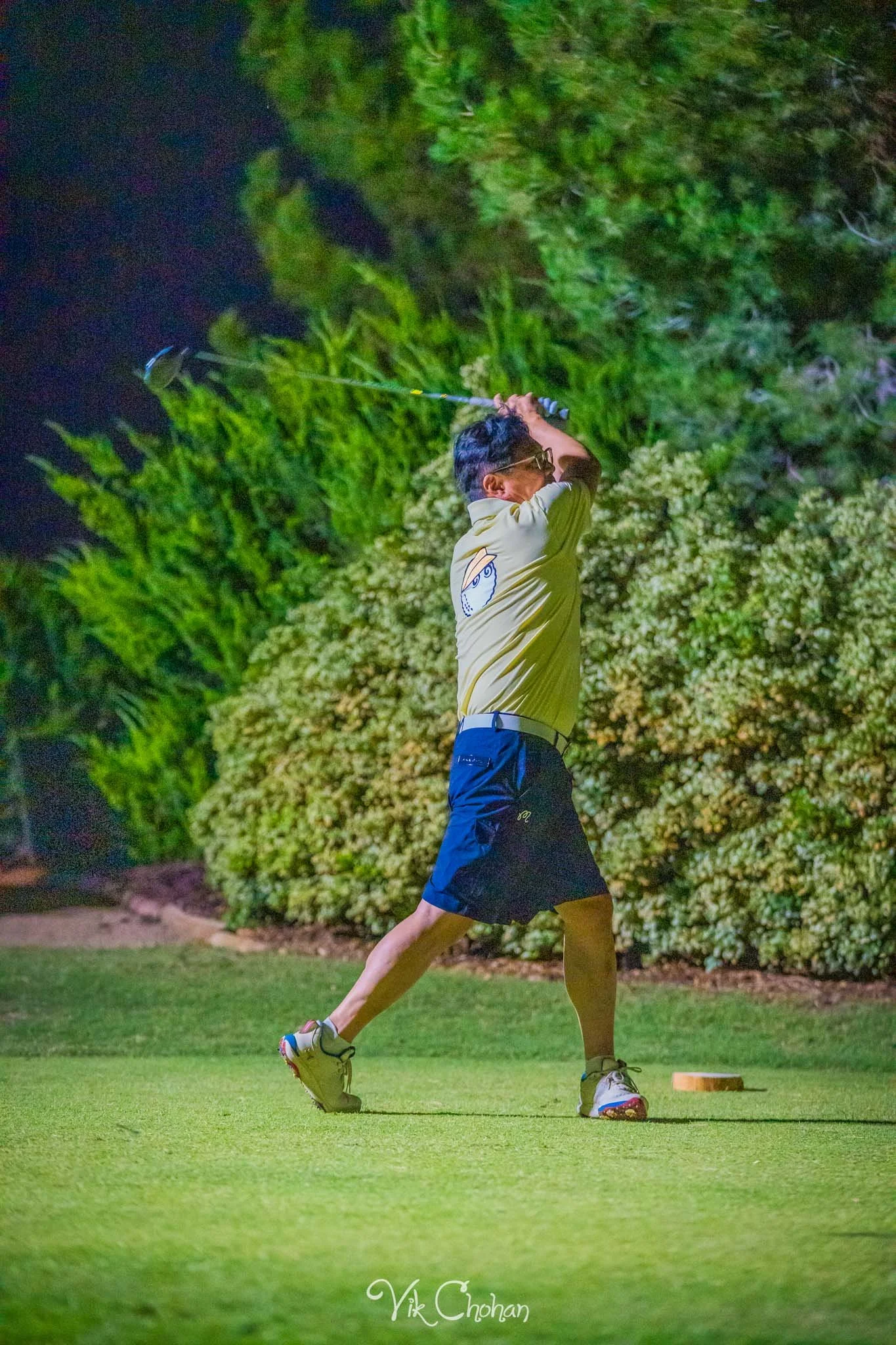 2026-07-04-Shadow-Creek-Golf-Tournament-july-4th-2026-vik-chohan-photography-Vik-Chohan-Photography-Social-Media-159.jpg