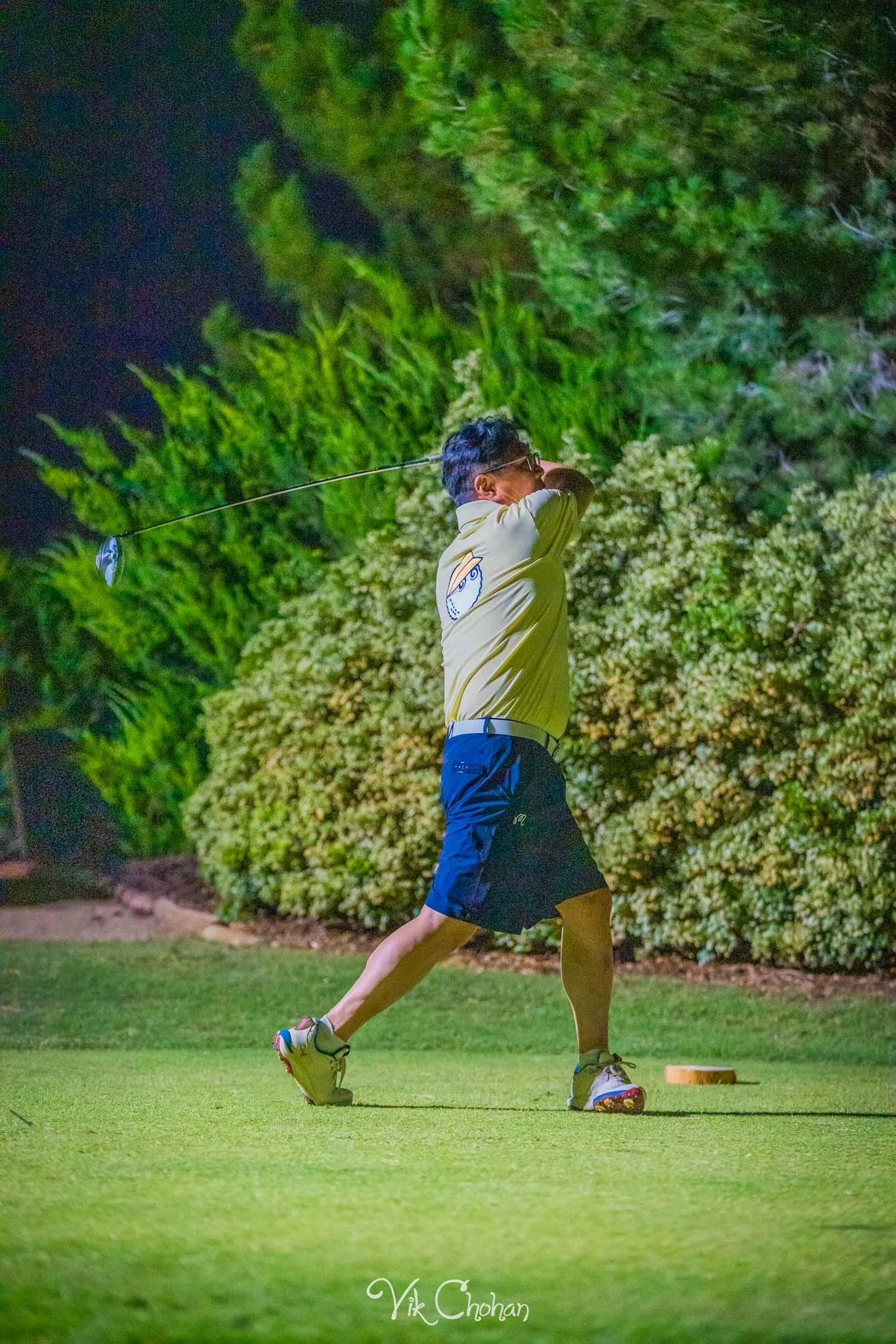 2026-07-04-Shadow-Creek-Golf-Tournament-july-4th-2026-vik-chohan-photography-Vik-Chohan-Photography-Social-Media-160.jpg