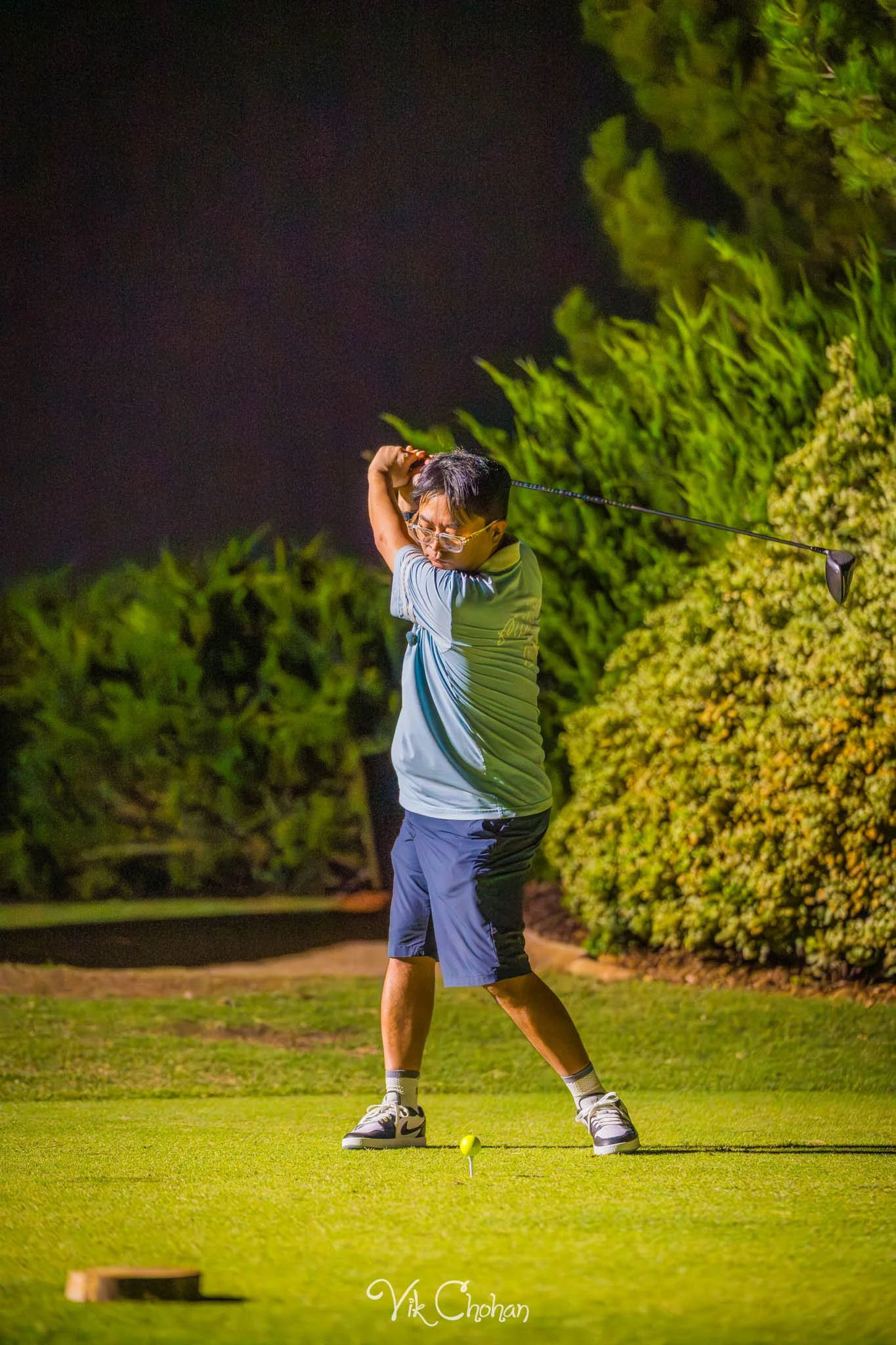 2026-07-04-Shadow-Creek-Golf-Tournament-july-4th-2026-vik-chohan-photography-Vik-Chohan-Photography-Social-Media-161.jpg