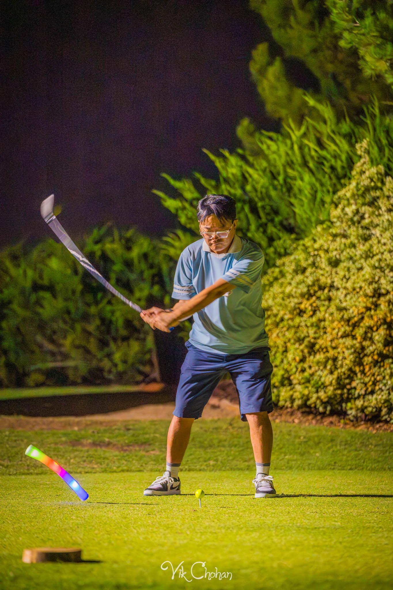 2026-07-04-Shadow-Creek-Golf-Tournament-july-4th-2026-vik-chohan-photography-Vik-Chohan-Photography-Social-Media-162.jpg