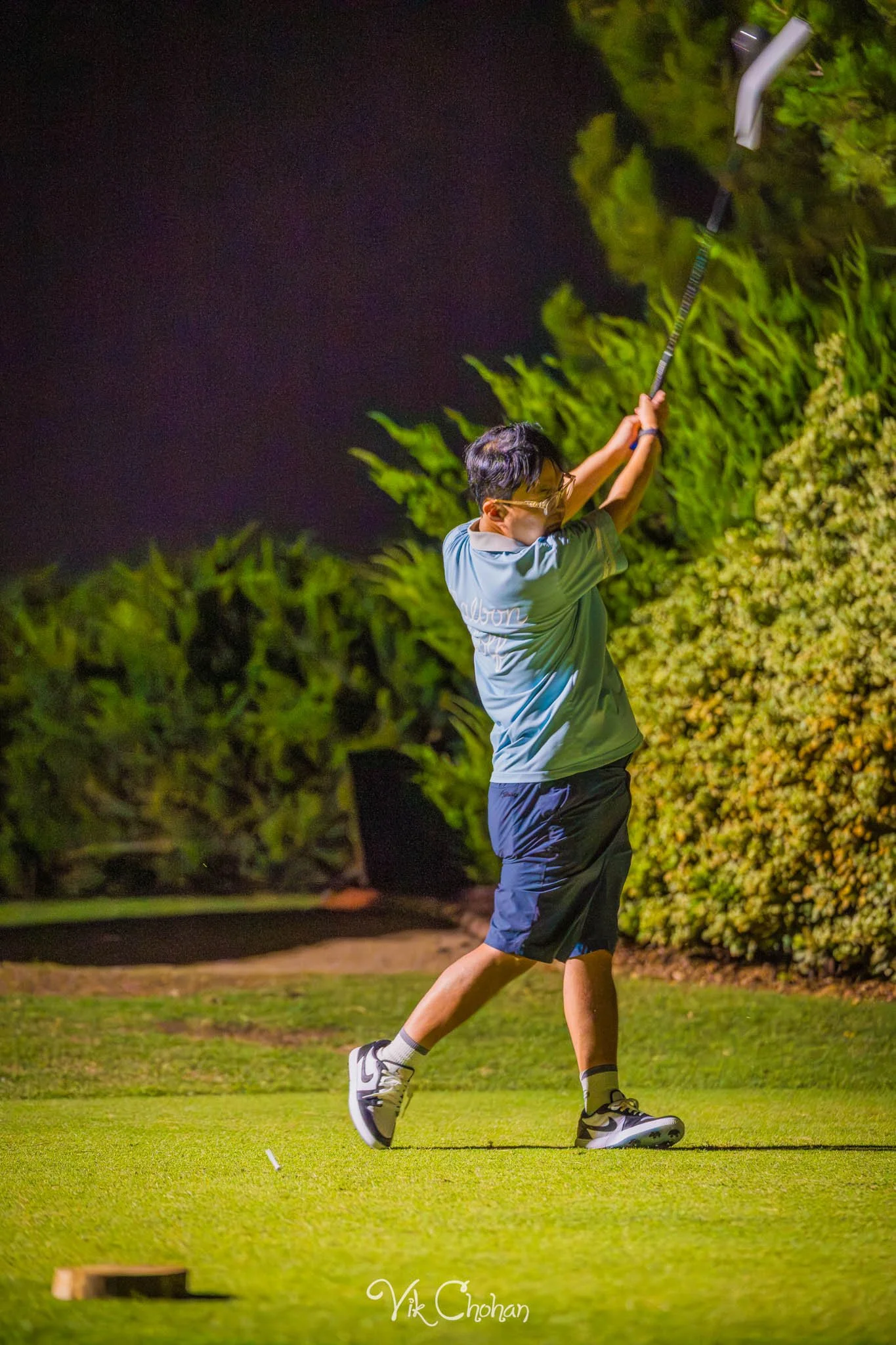 2026-07-04-Shadow-Creek-Golf-Tournament-july-4th-2026-vik-chohan-photography-Vik-Chohan-Photography-Social-Media-163.jpg