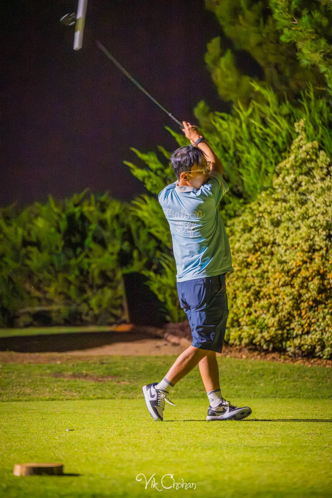 2026-07-04-Shadow-Creek-Golf-Tournament-july-4th-2026-vik-chohan-photography-Vik-Chohan-Photography-Social-Media-164.jpg