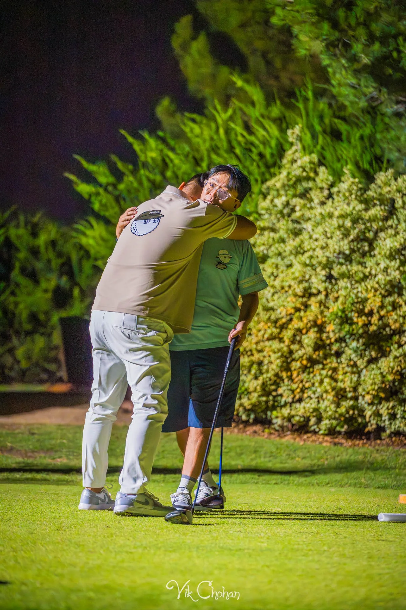 2026-07-04-Shadow-Creek-Golf-Tournament-july-4th-2026-vik-chohan-photography-Vik-Chohan-Photography-Social-Media-165.jpg