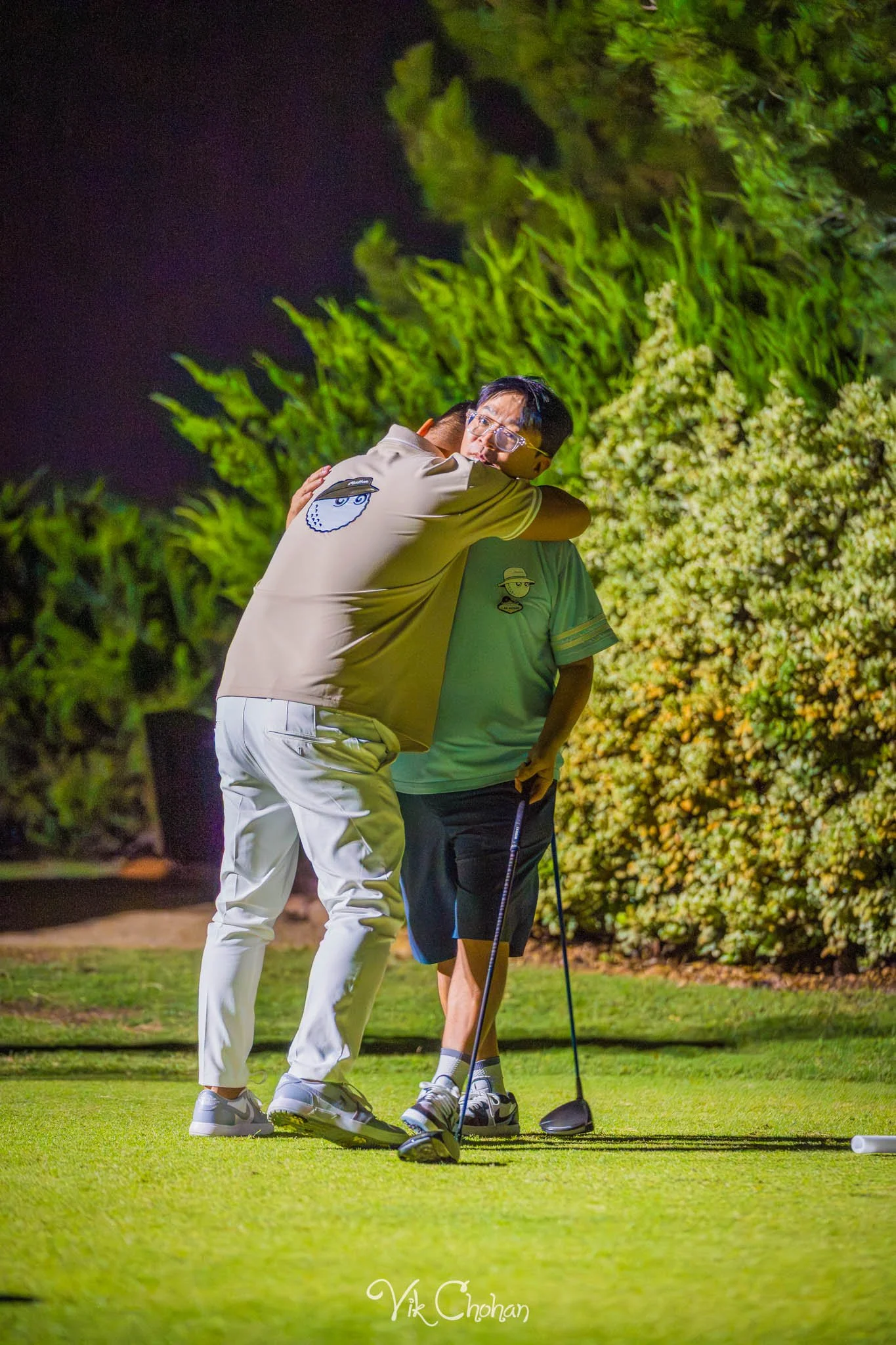 2026-07-04-Shadow-Creek-Golf-Tournament-july-4th-2026-vik-chohan-photography-Vik-Chohan-Photography-Social-Media-166.jpg