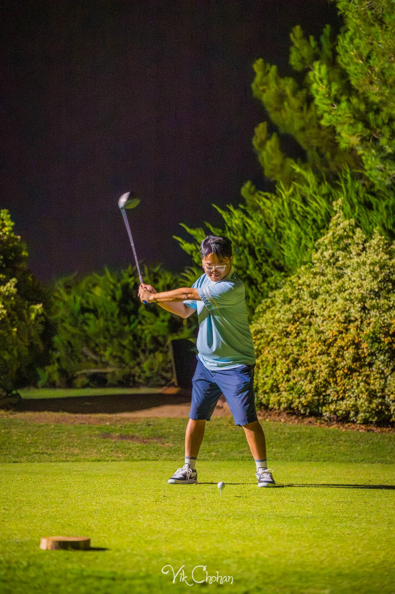 2026-07-04-Shadow-Creek-Golf-Tournament-july-4th-2026-vik-chohan-photography-Vik-Chohan-Photography-Social-Media-167.jpg