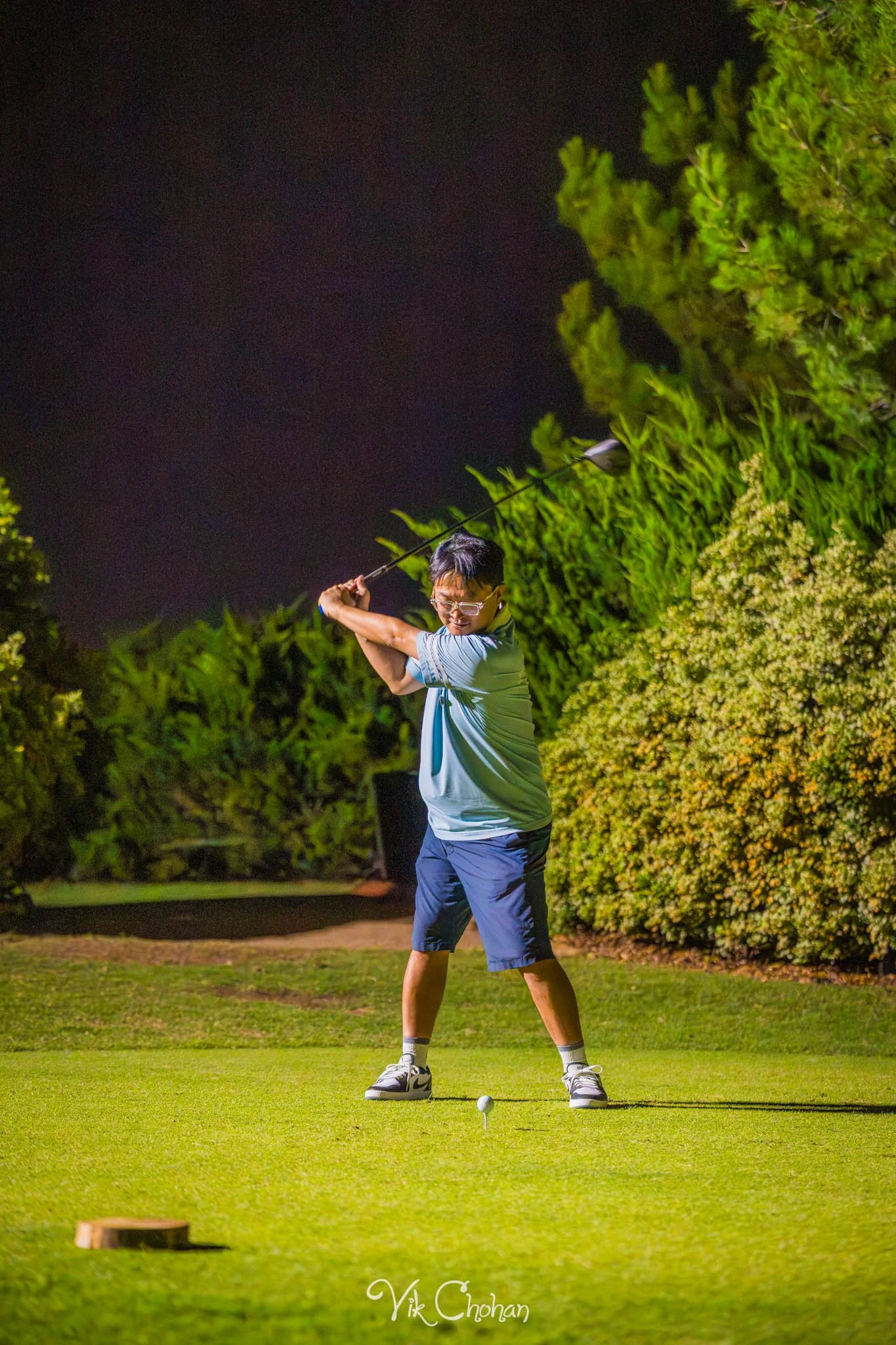 2026-07-04-Shadow-Creek-Golf-Tournament-july-4th-2026-vik-chohan-photography-Vik-Chohan-Photography-Social-Media-168.jpg