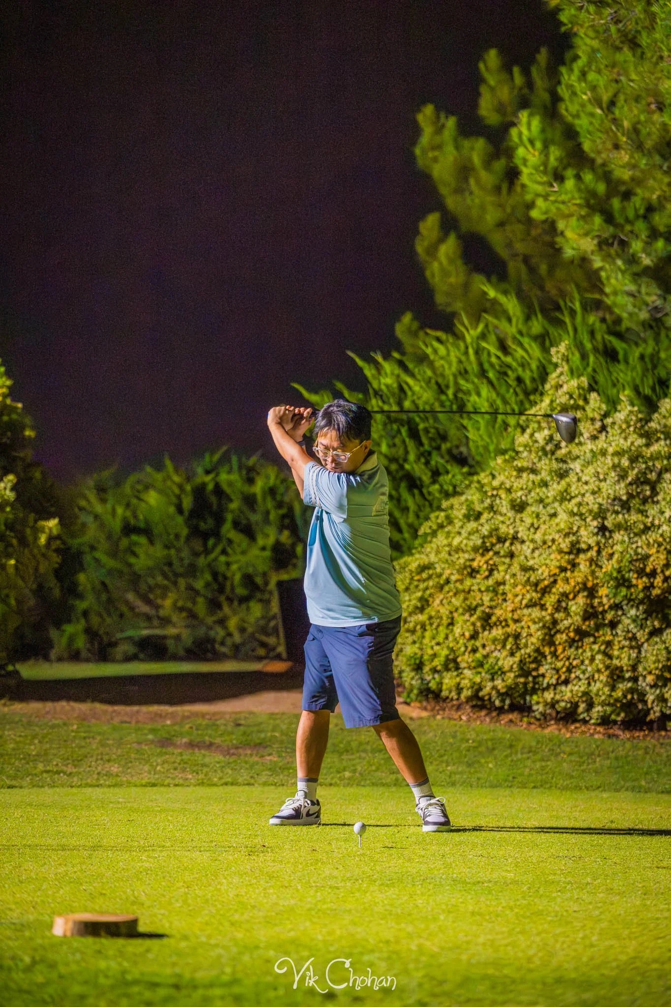2026-07-04-Shadow-Creek-Golf-Tournament-july-4th-2026-vik-chohan-photography-Vik-Chohan-Photography-Social-Media-169.jpg