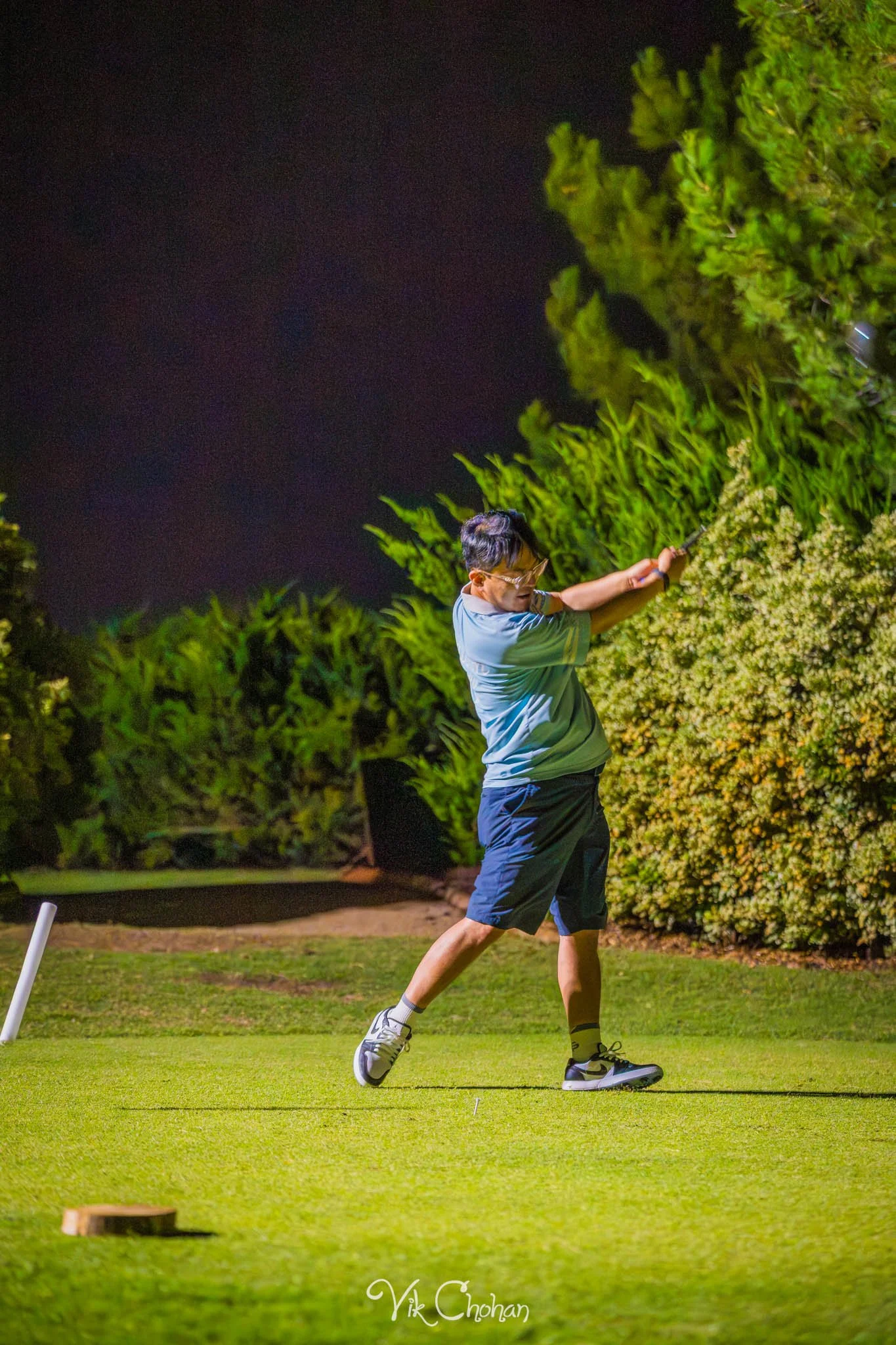 2026-07-04-Shadow-Creek-Golf-Tournament-july-4th-2026-vik-chohan-photography-Vik-Chohan-Photography-Social-Media-170.jpg