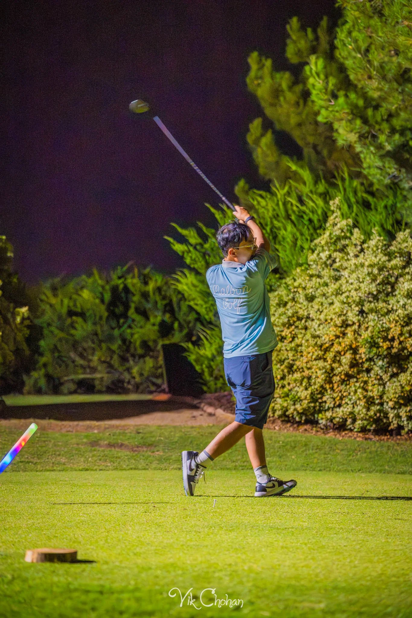 2026-07-04-Shadow-Creek-Golf-Tournament-july-4th-2026-vik-chohan-photography-Vik-Chohan-Photography-Social-Media-171.jpg