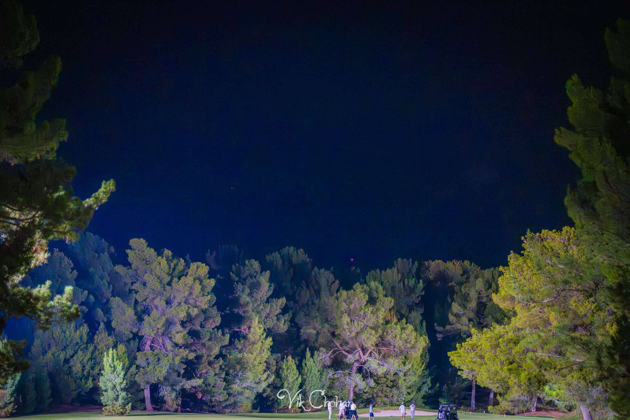 2026-07-04-Shadow-Creek-Golf-Tournament-july-4th-2026-vik-chohan-photography-Vik-Chohan-Photography-Social-Media-172.jpg