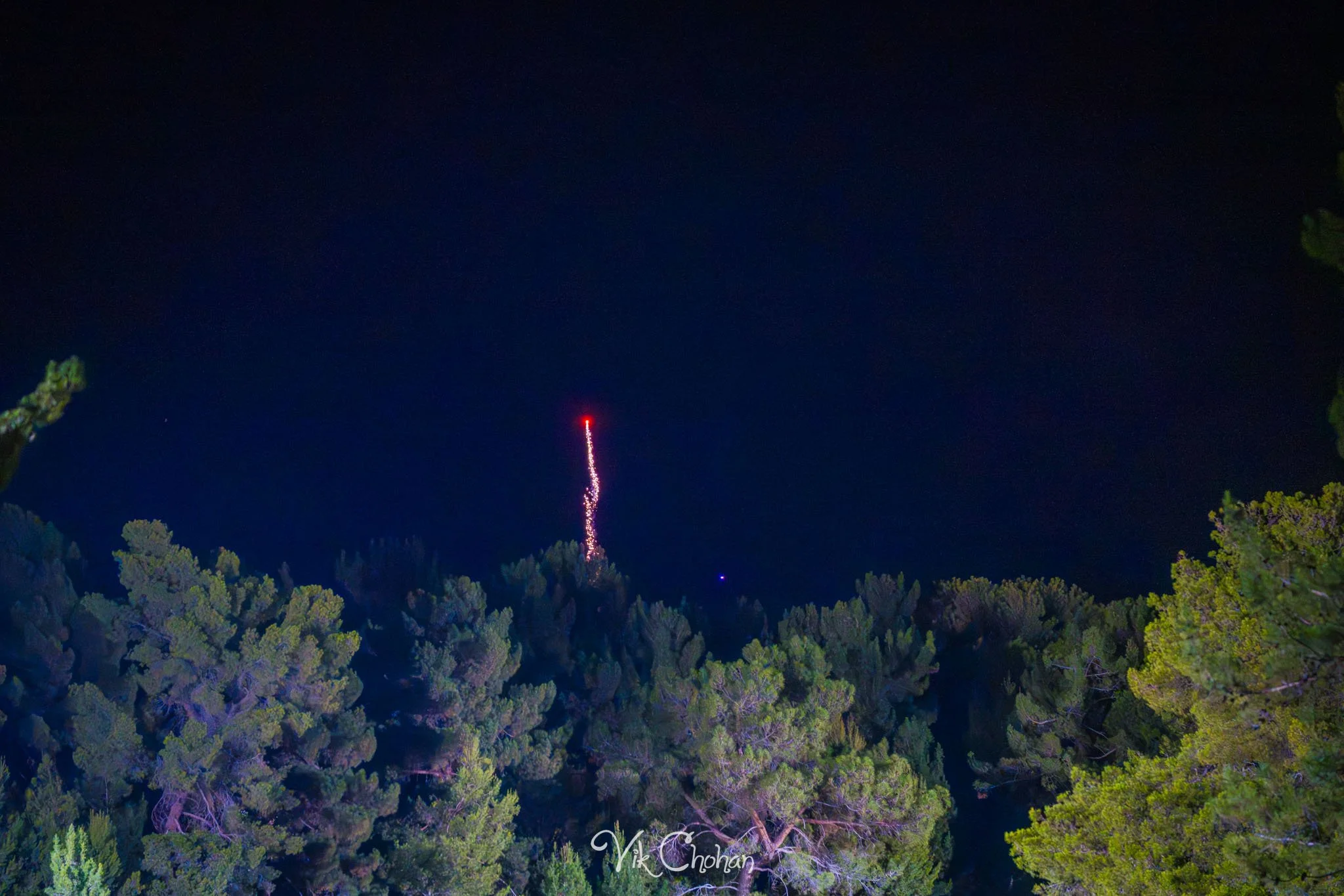 2026-07-04-Shadow-Creek-Golf-Tournament-july-4th-2026-vik-chohan-photography-Vik-Chohan-Photography-Social-Media-173.jpg