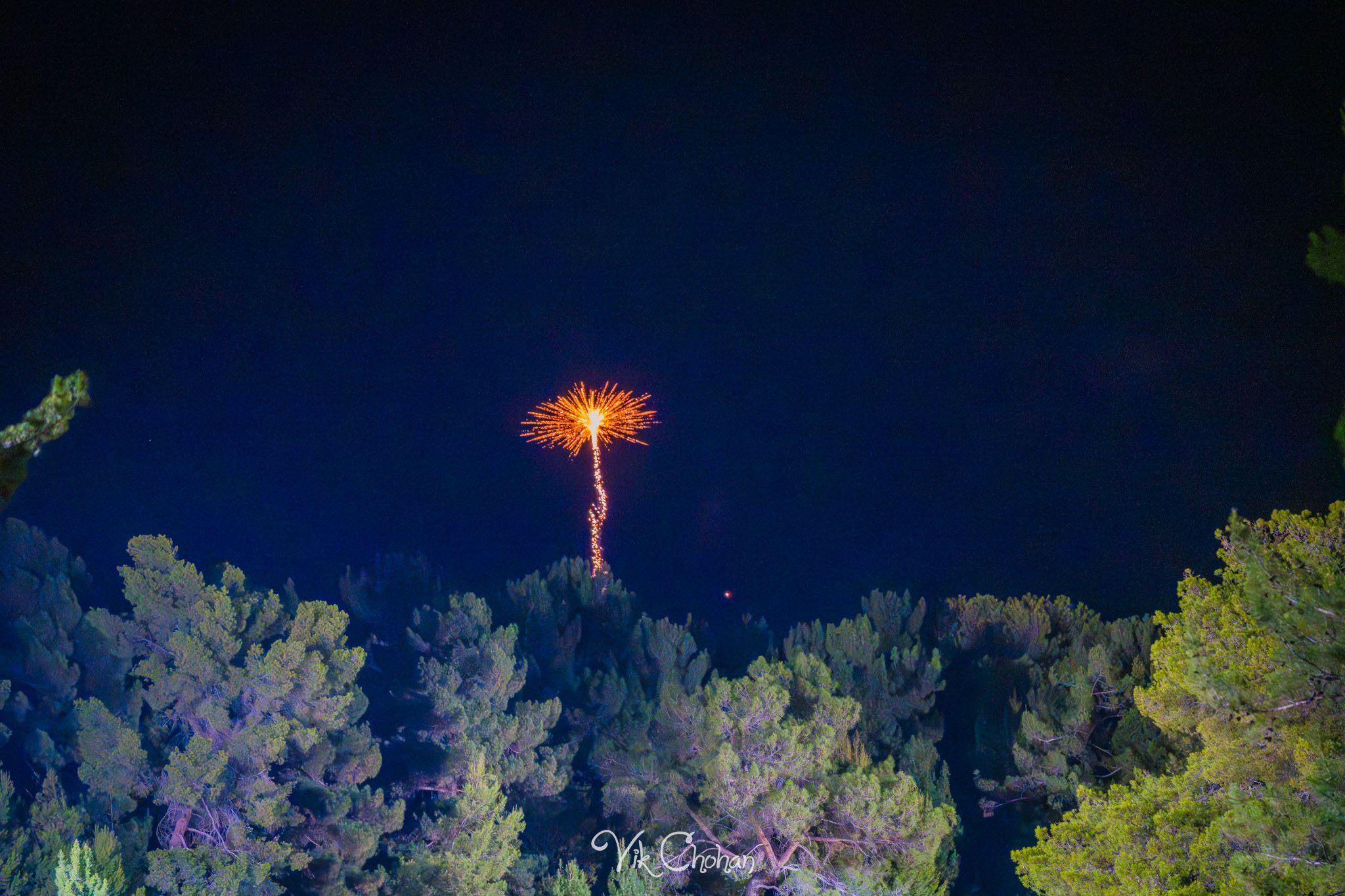 2026-07-04-Shadow-Creek-Golf-Tournament-july-4th-2026-vik-chohan-photography-Vik-Chohan-Photography-Social-Media-174.jpg