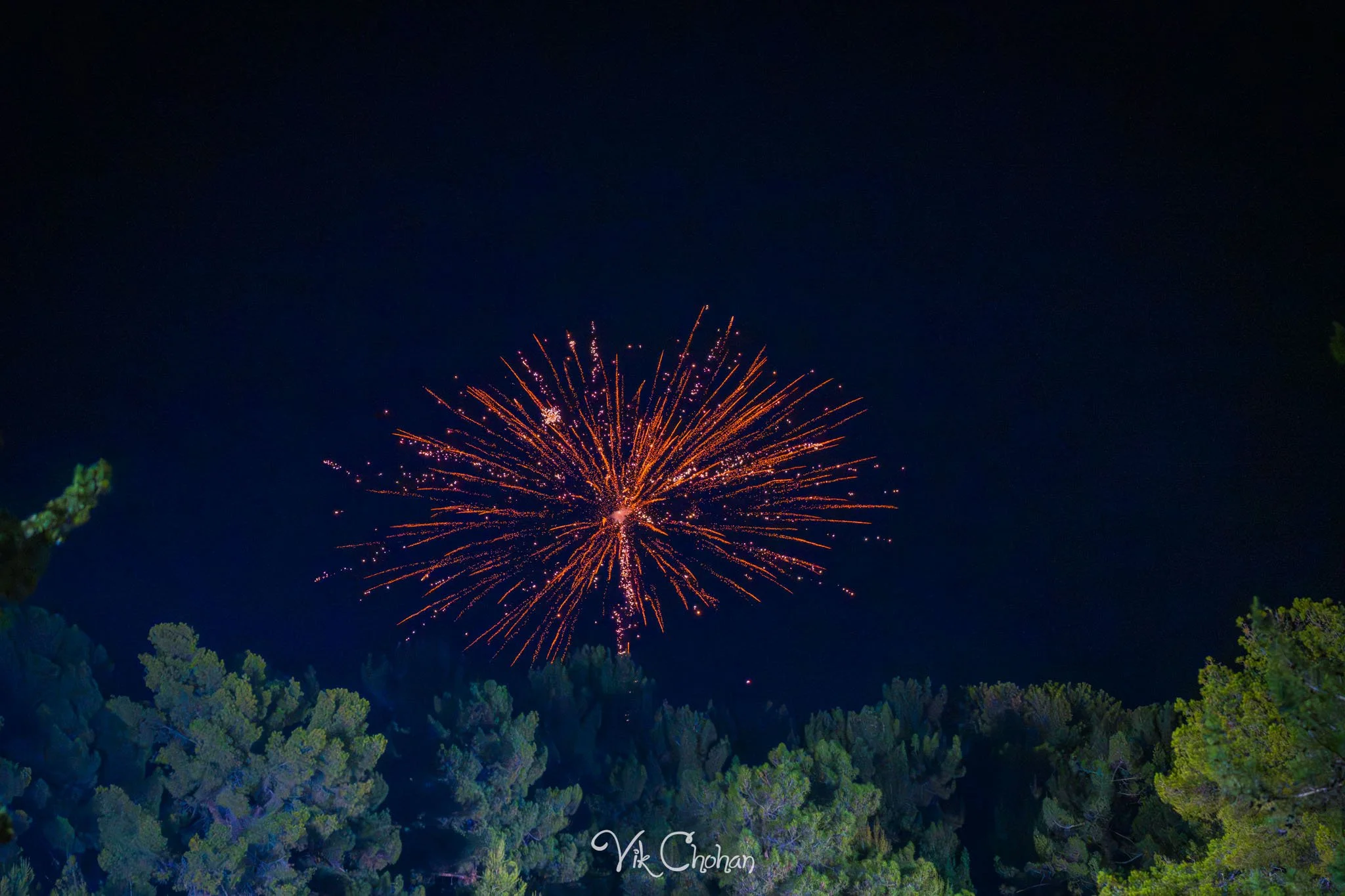 2026-07-04-Shadow-Creek-Golf-Tournament-july-4th-2026-vik-chohan-photography-Vik-Chohan-Photography-Social-Media-176.jpg
